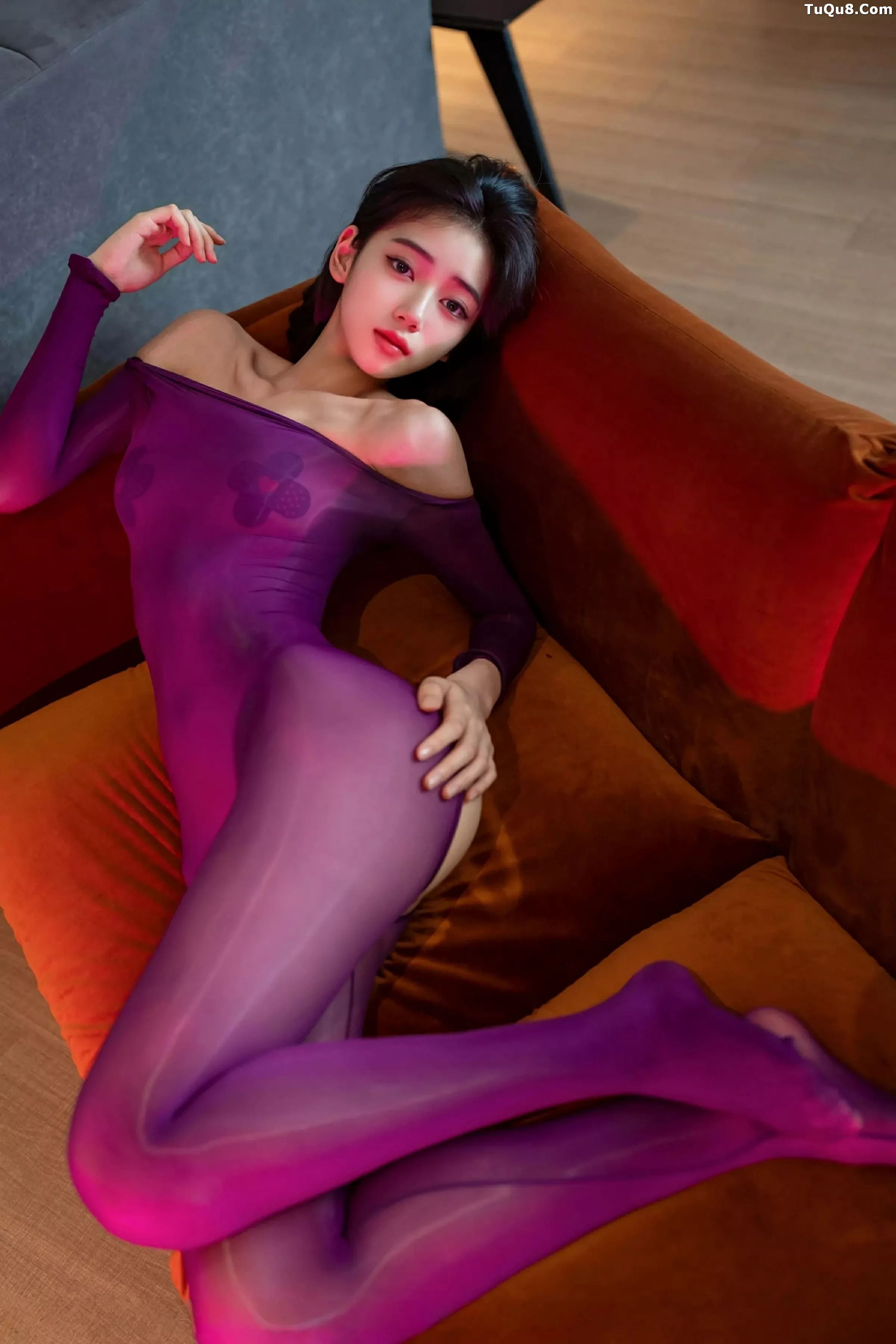 Xrmnw.Vip_时安安_写真
