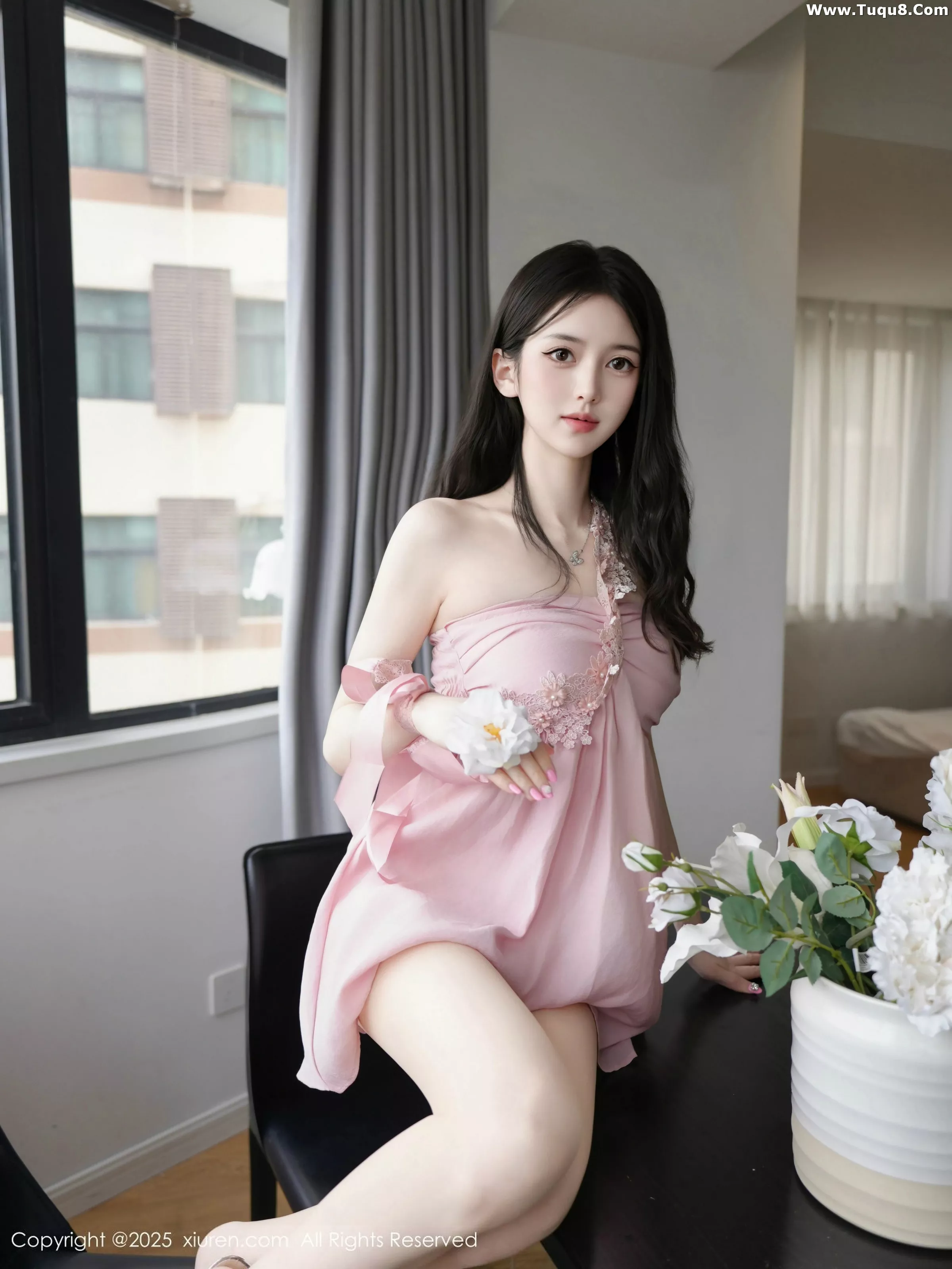 Xrmnw.Vip_白小蝶_写真