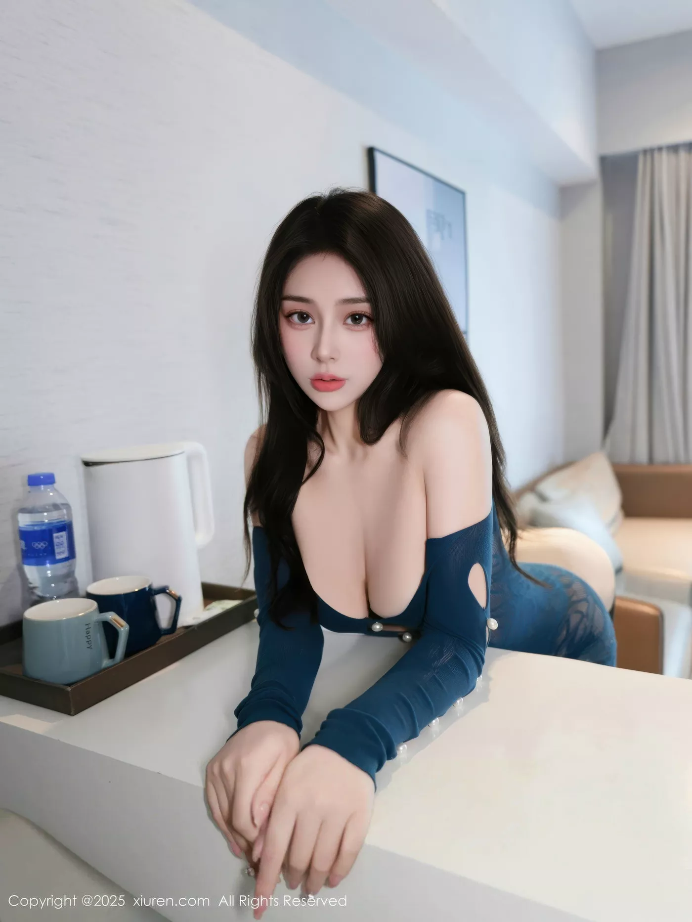 Xrmnw.Vip_云璎珞_写真
