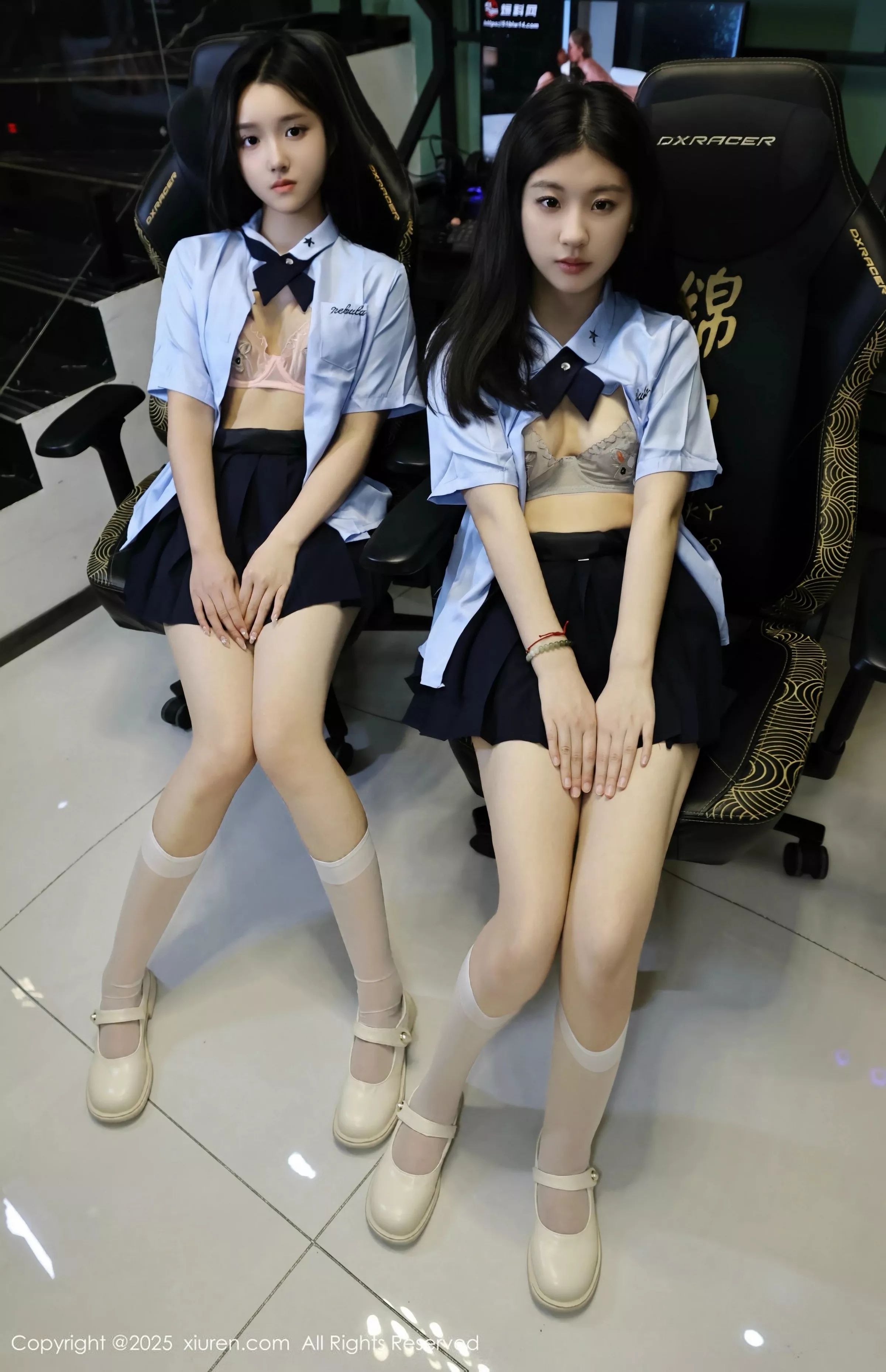 Xrmnw.Vip_模特合集_写真