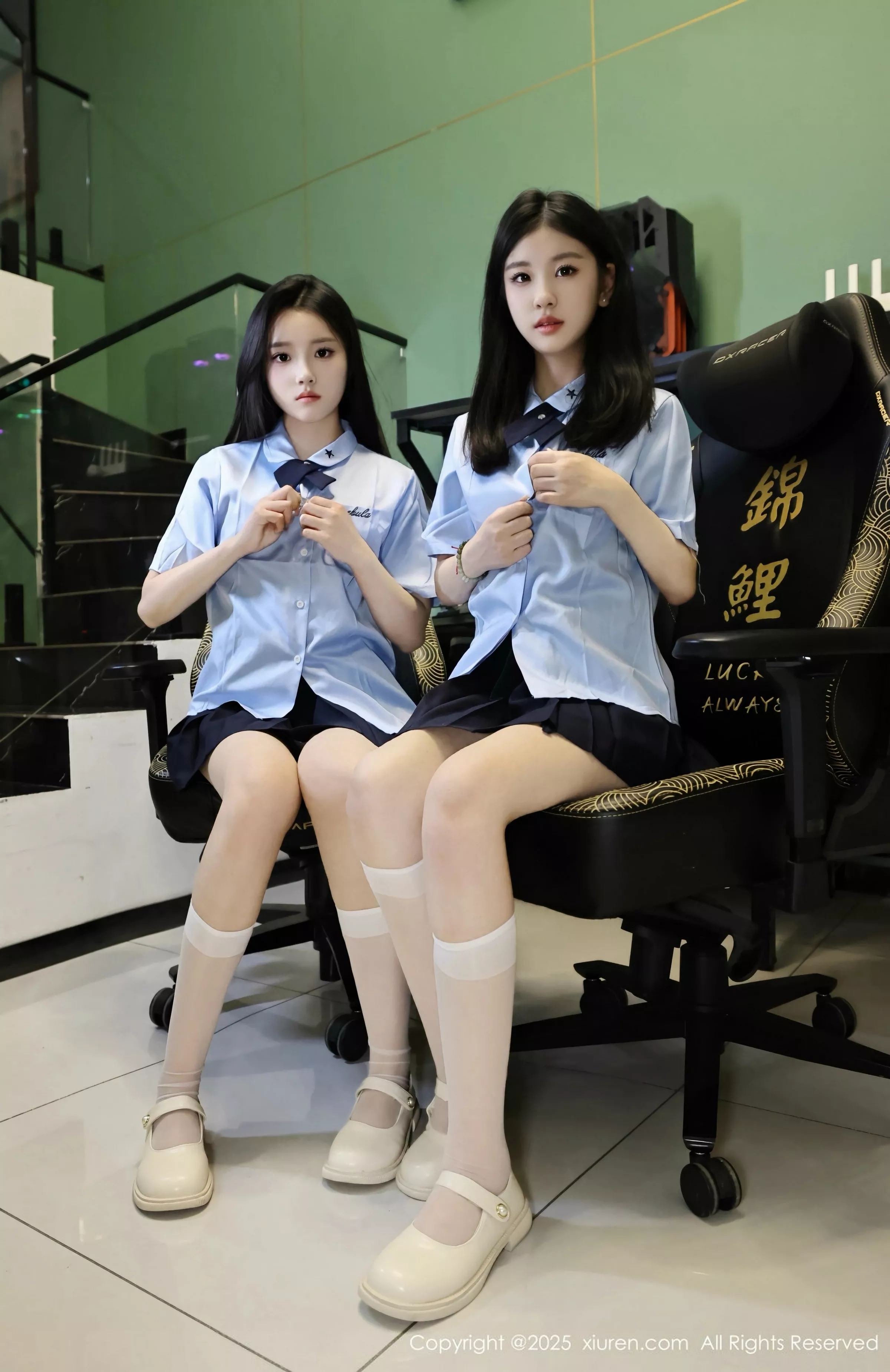 Xrmnw.Vip_模特合集_写真