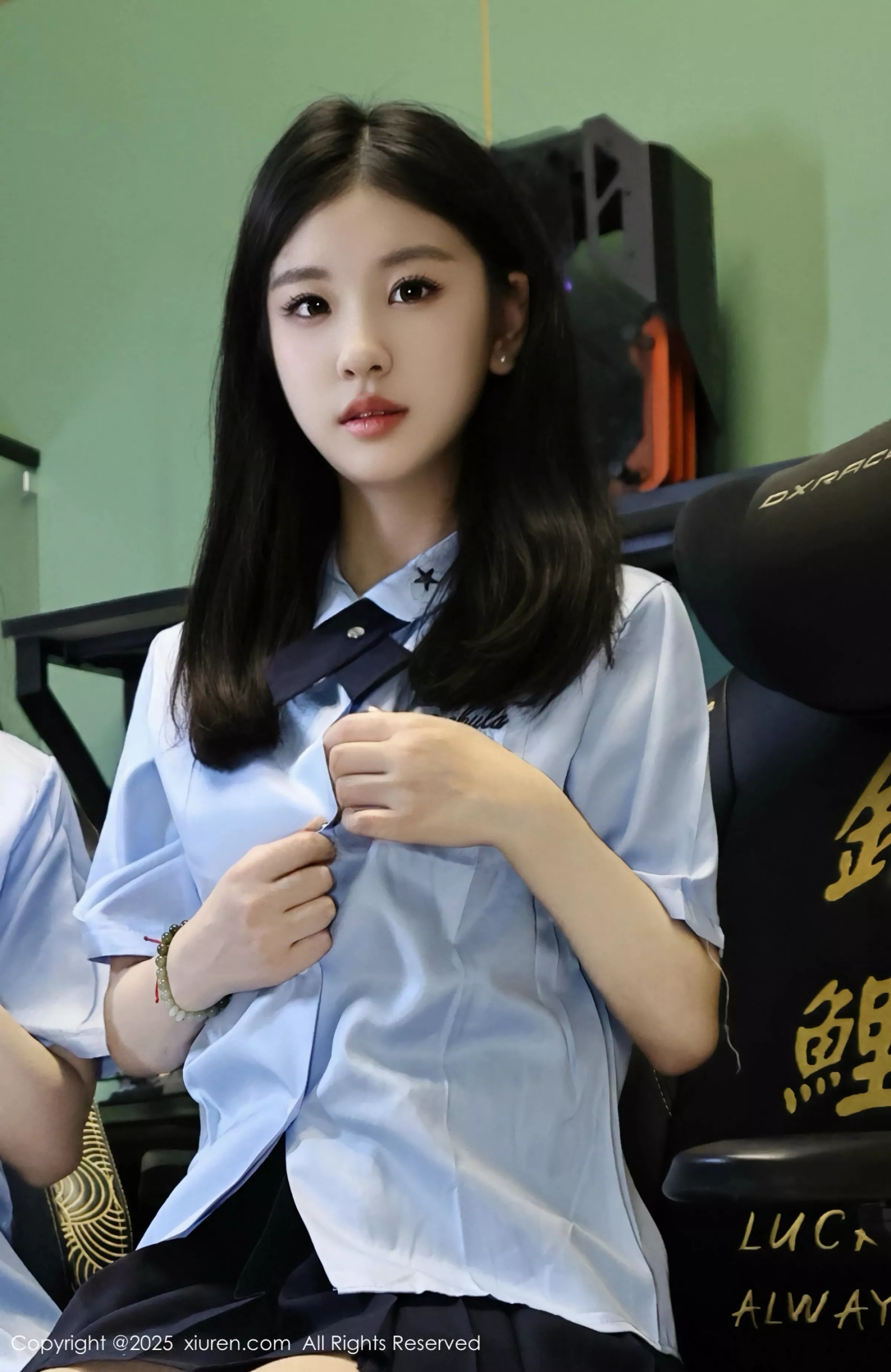 Xrmnw.Vip_模特合集_写真