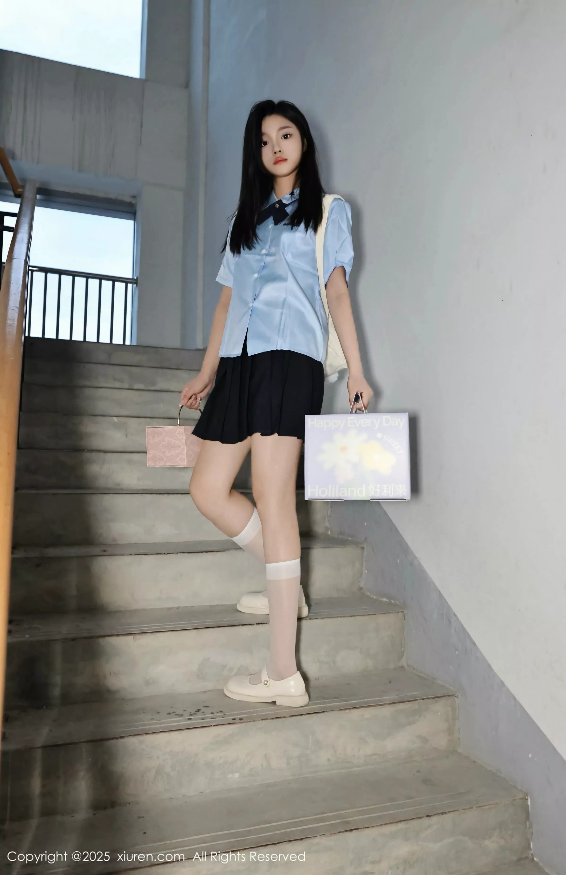 Xrmnw.Vip_模特合集_写真