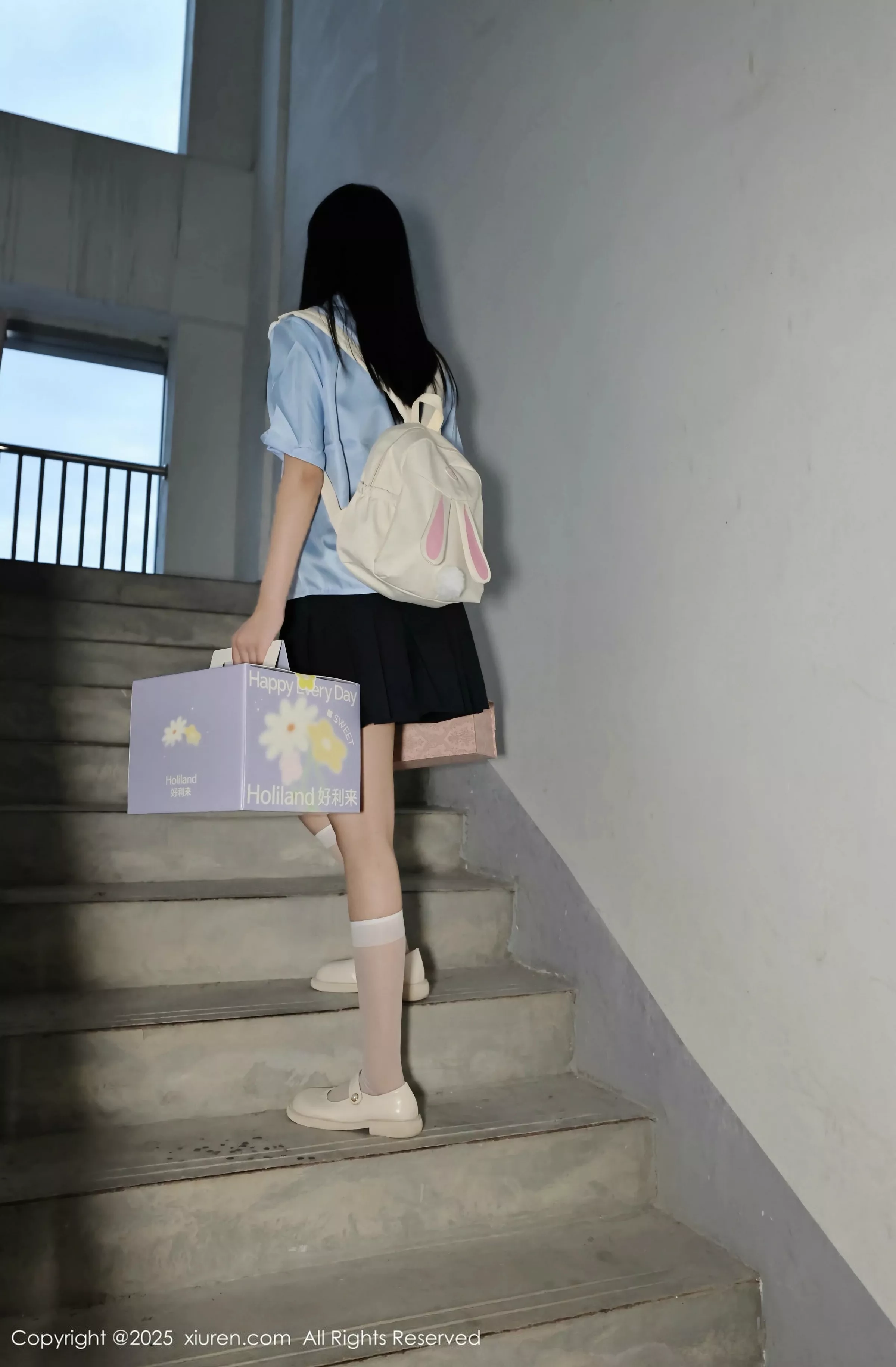 Xrmnw.Vip_模特合集_写真