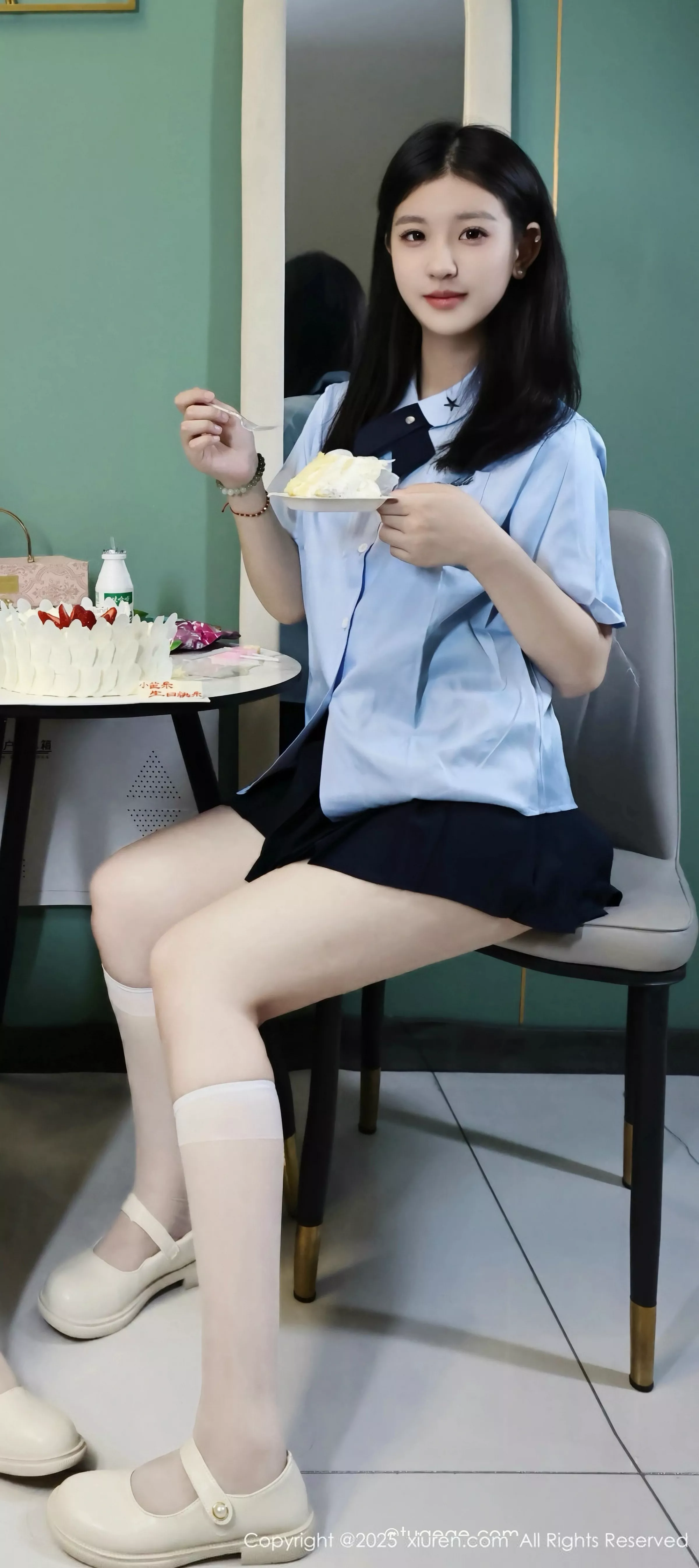 Xrmnw.Vip_模特合集_写真
