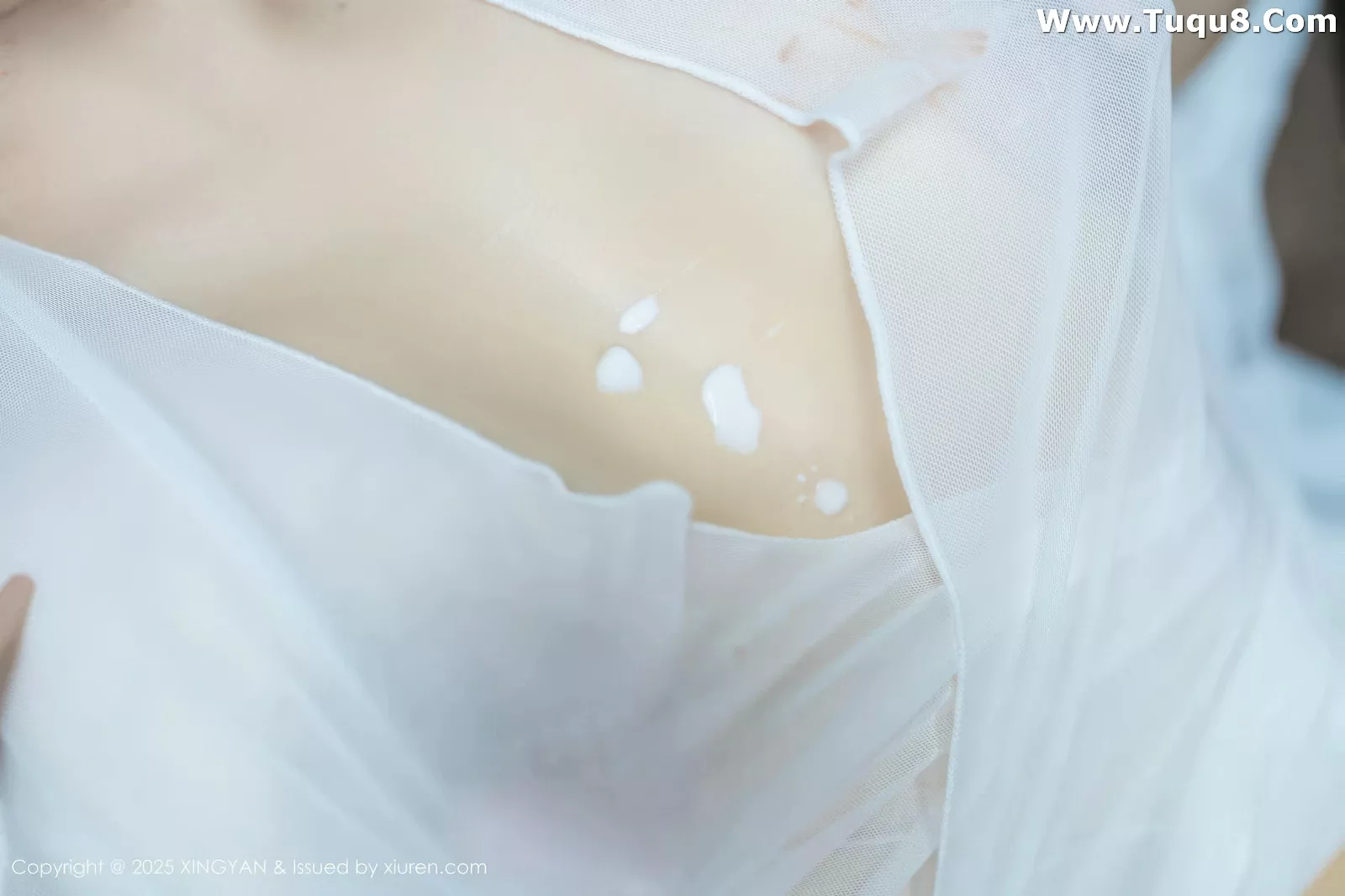 Xrmnw.Vip_潘思沁_写真