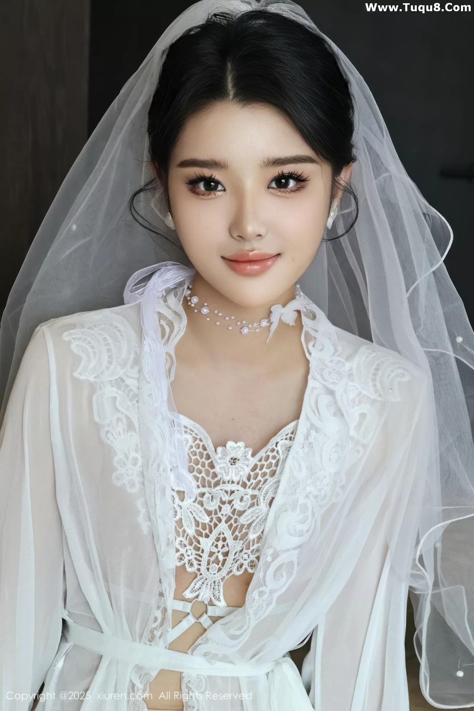 Xrmnw.Vip_糯梨子_写真