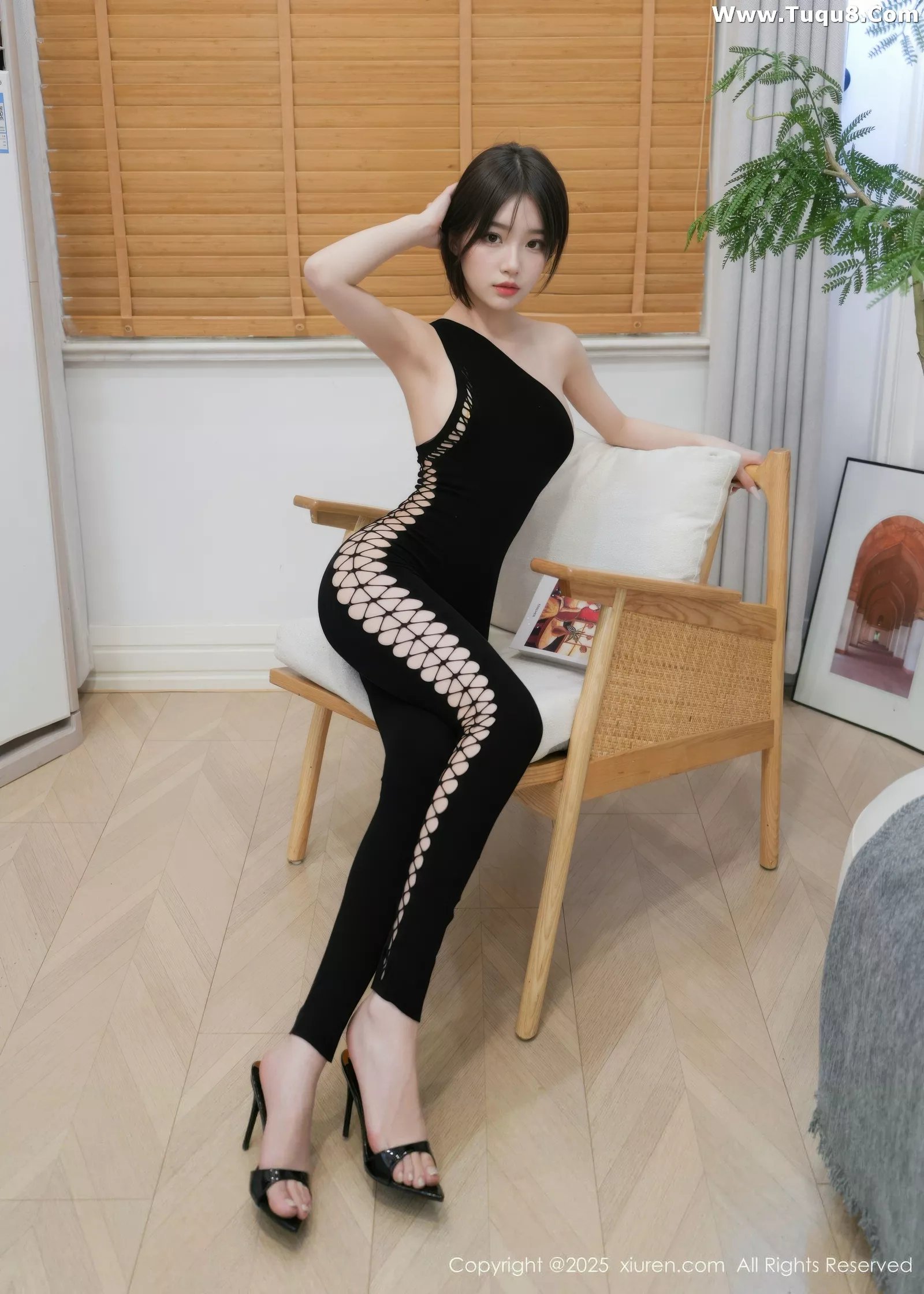 Xrmnw.Vip_汁汁_写真
