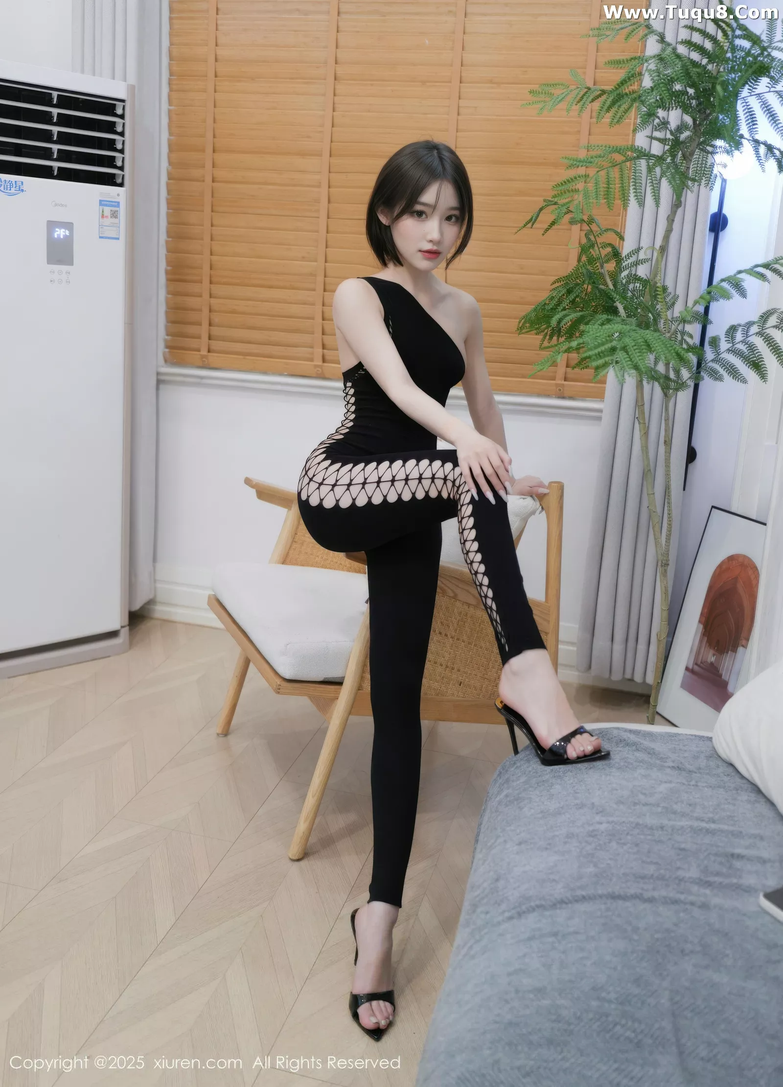 Xrmnw.Vip_汁汁_写真