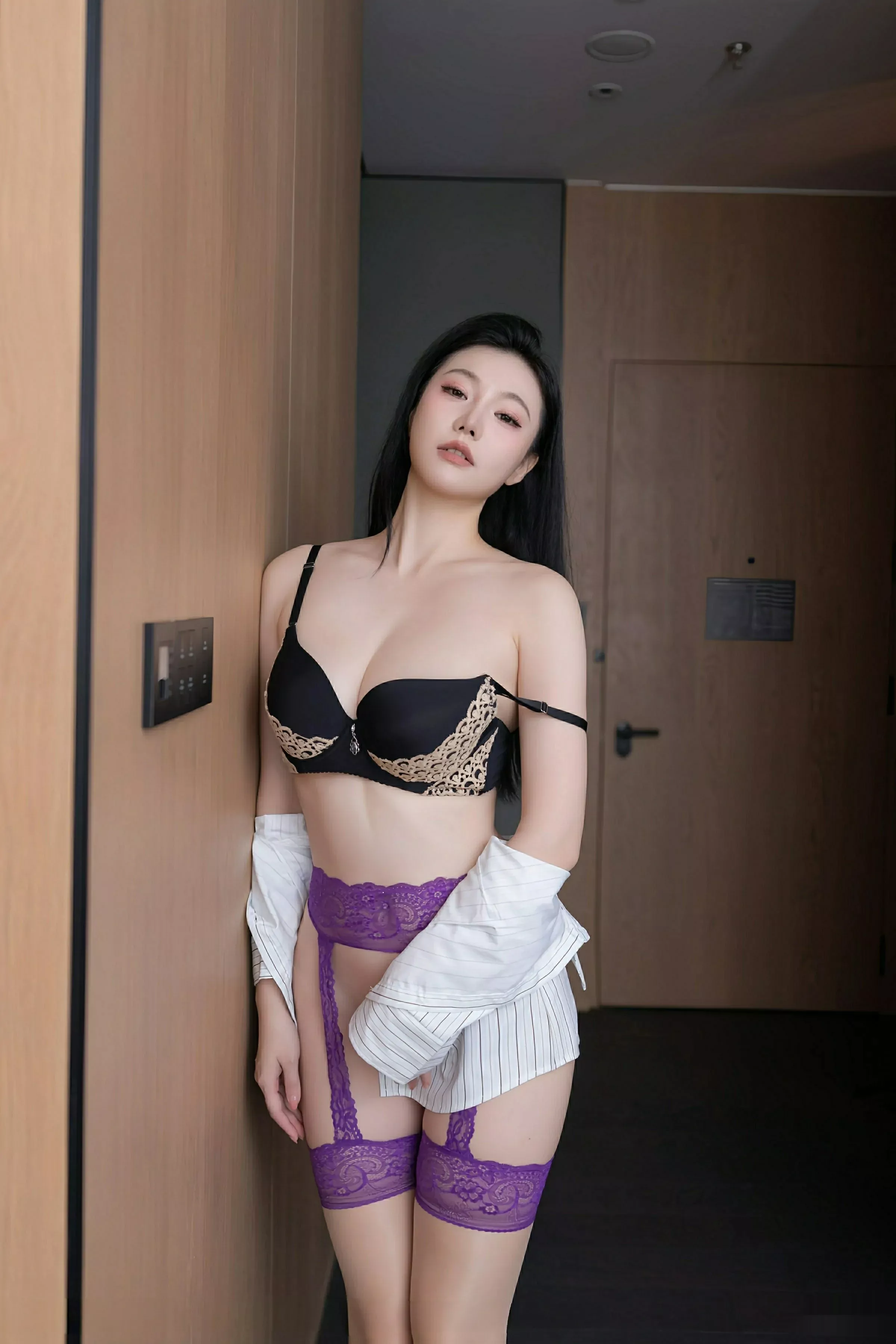 Xrmnw.Vip_安然_写真