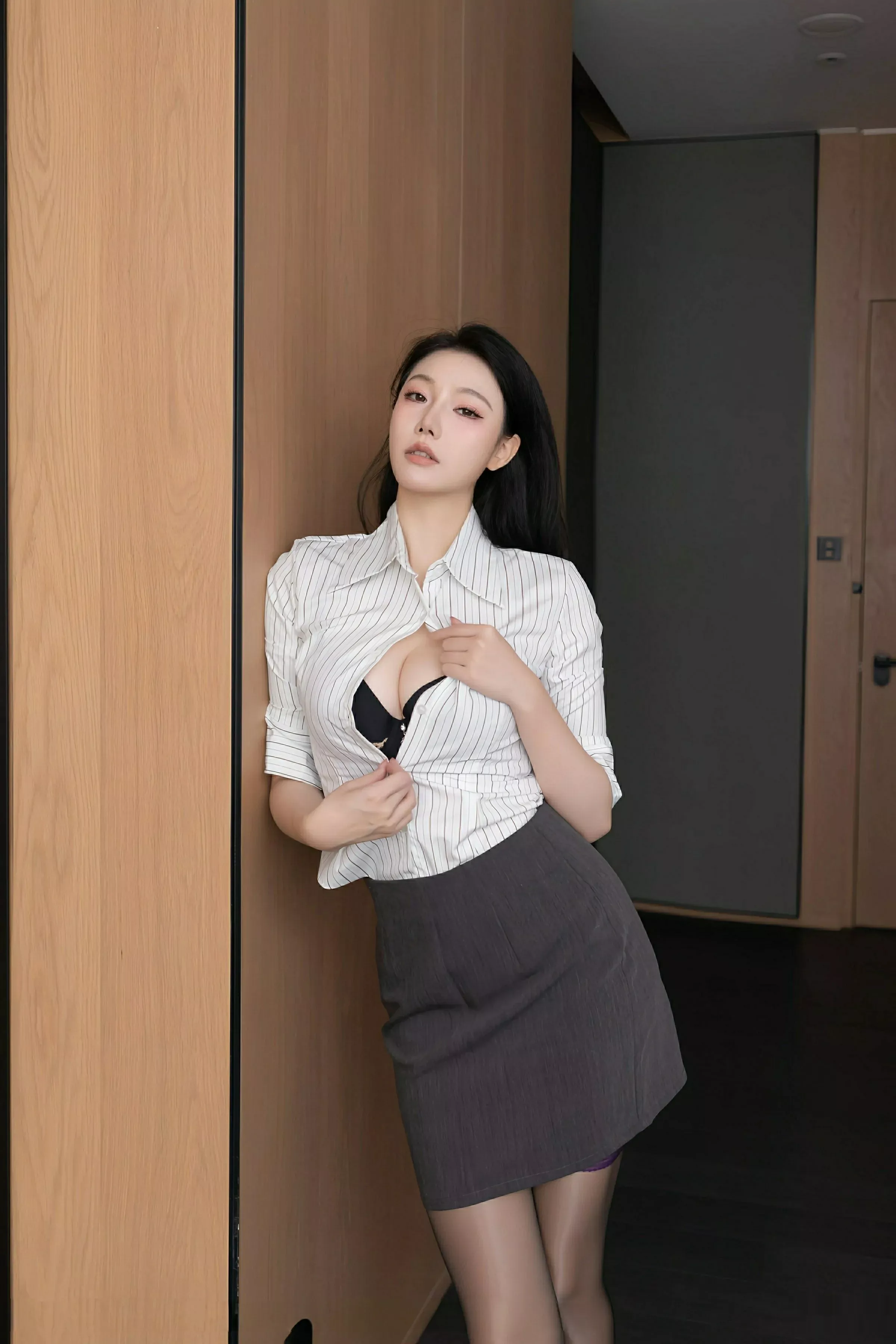 Xrmnw.Vip_安然_写真