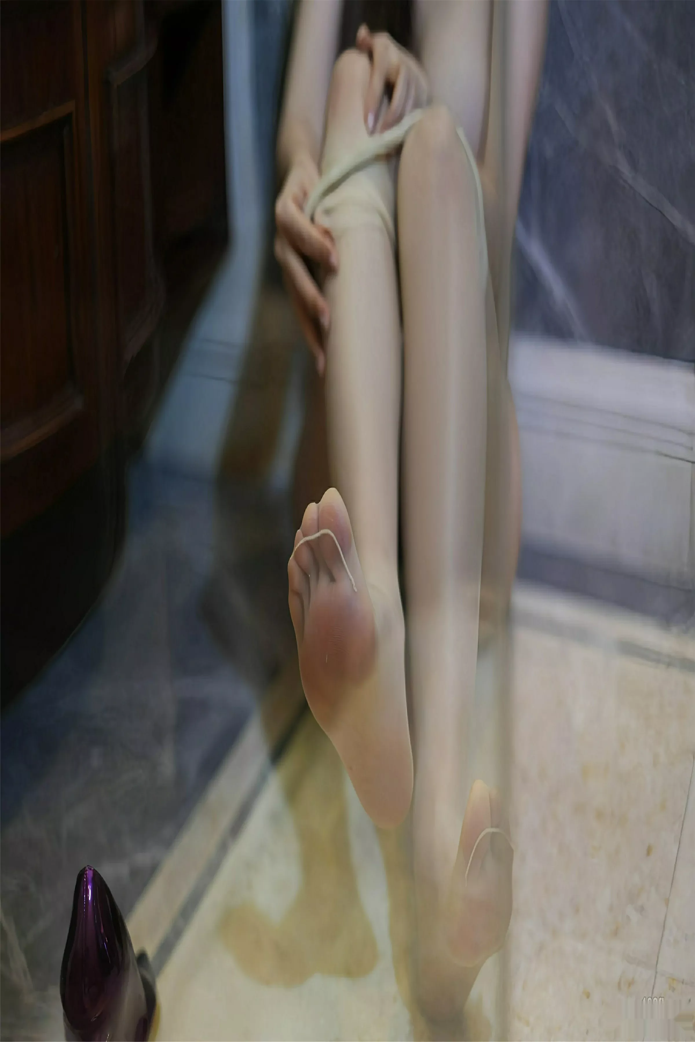 Xrmnw.Vip_凯竹_写真