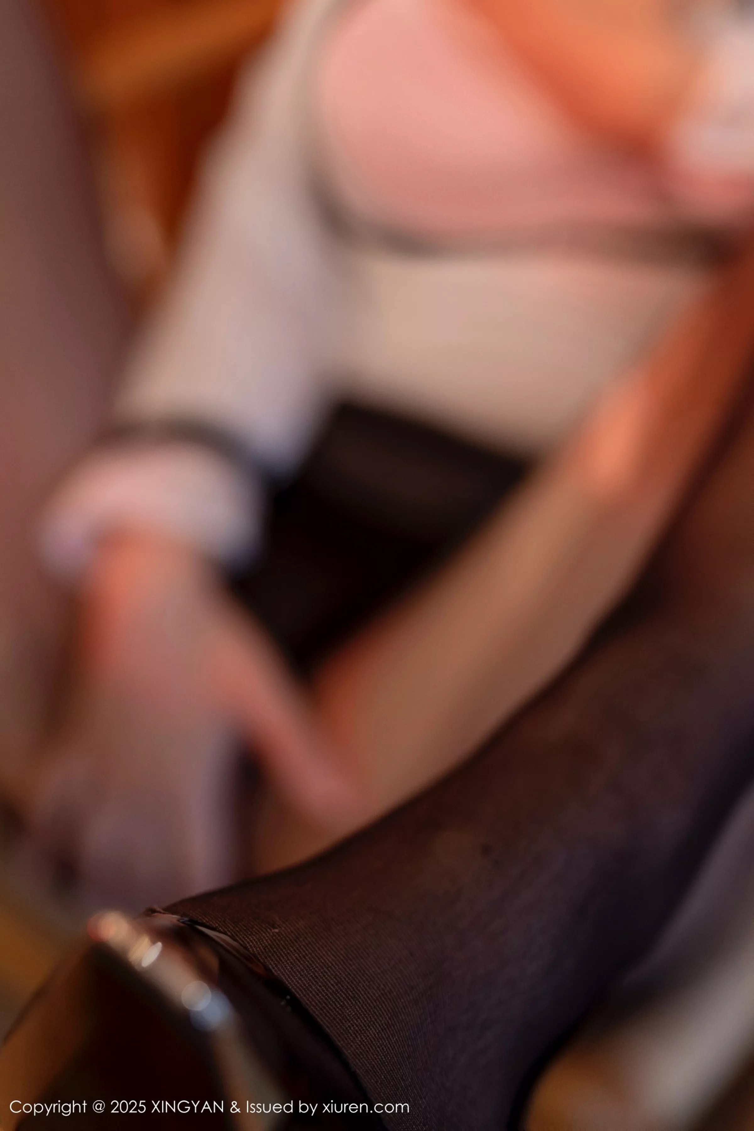 Xrmnw.Vip_阮福福_写真