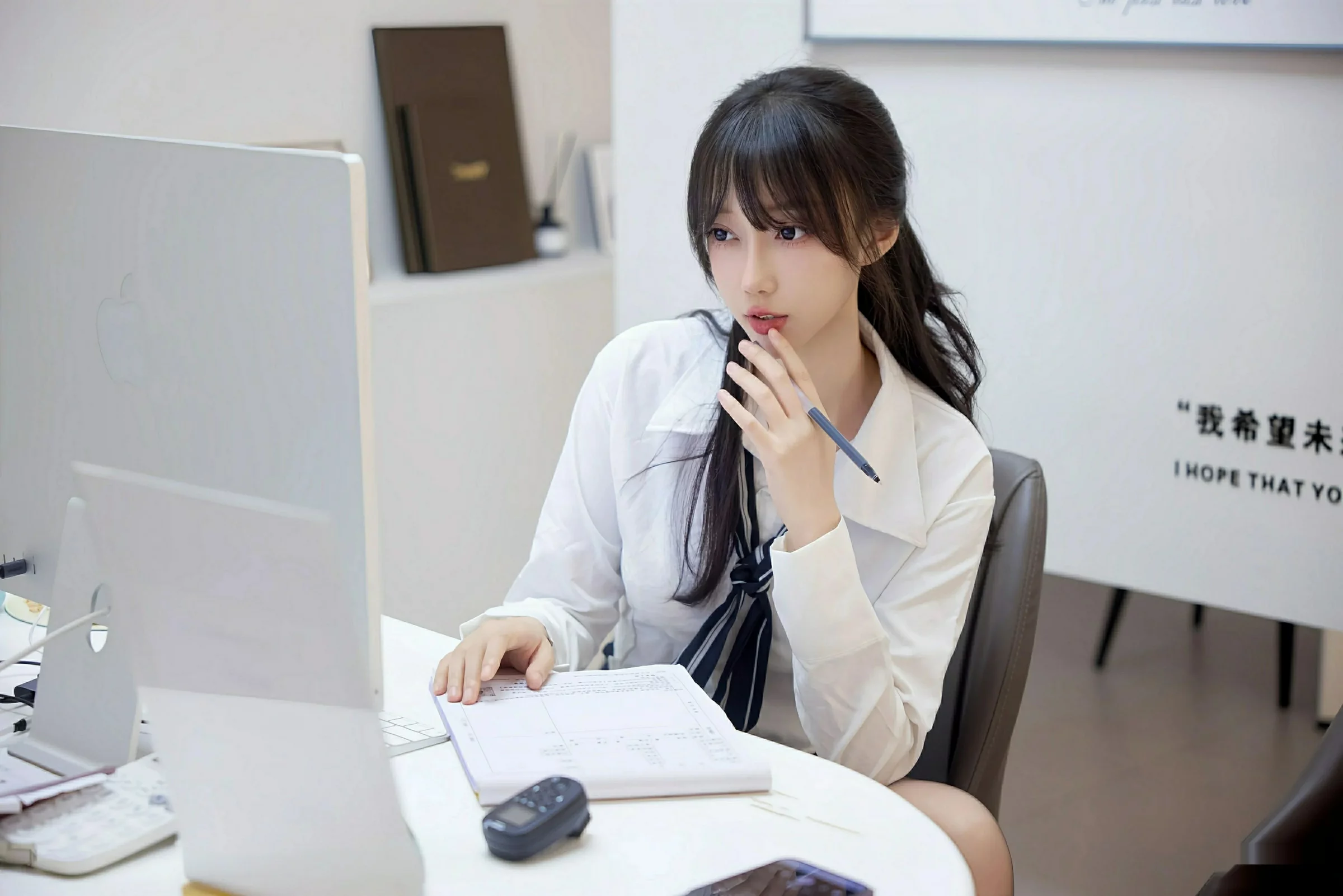 Xrmnw.Vip_玥儿玥_写真