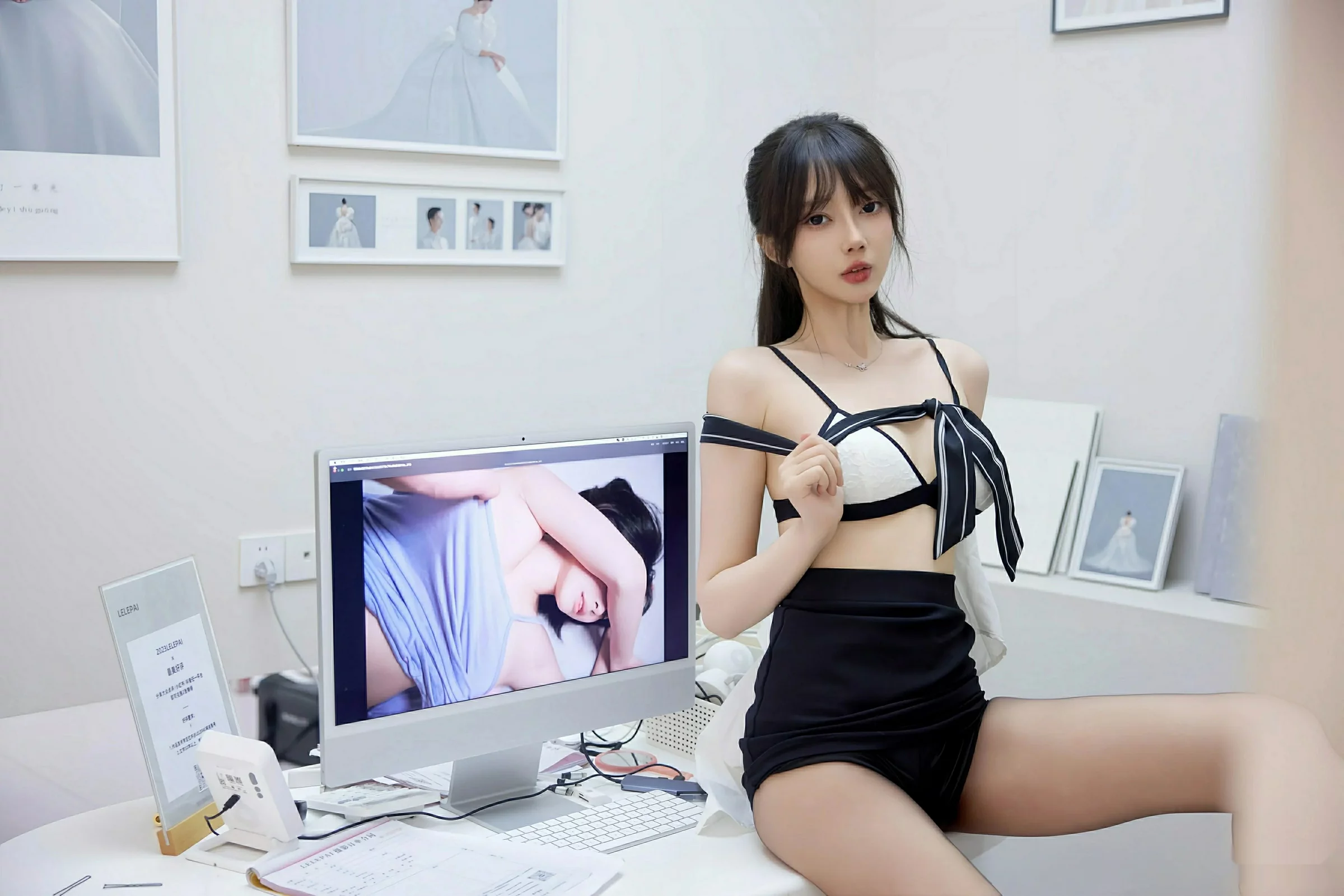 Xrmnw.Vip_玥儿玥_写真