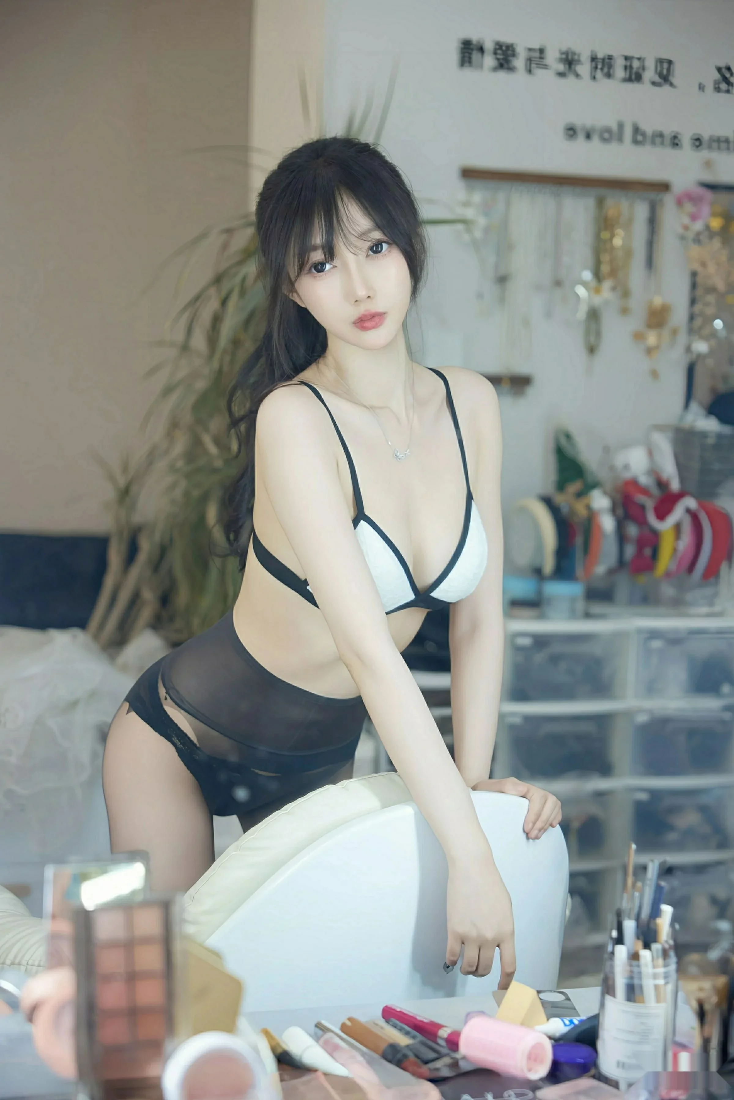 Xrmnw.Vip_玥儿玥_写真