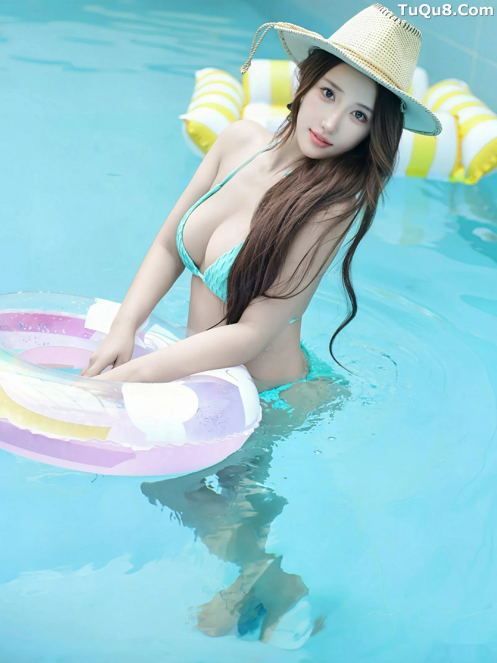 Xrmnw.Vip_白薇薇_写真