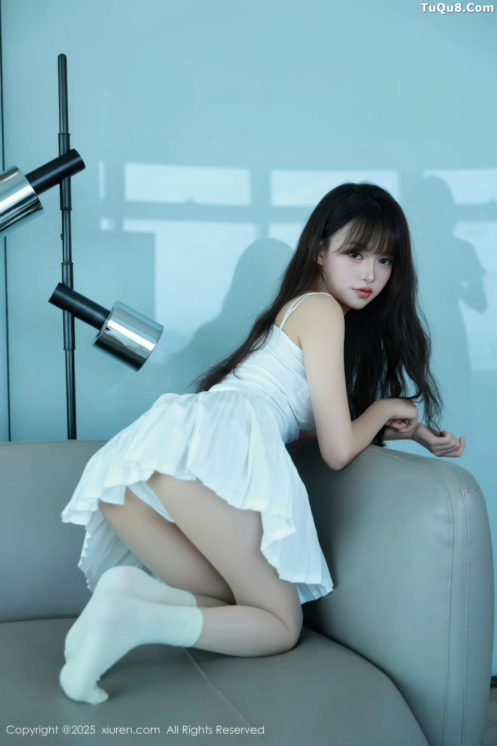 Xrmnw.Vip_糯咪_写真