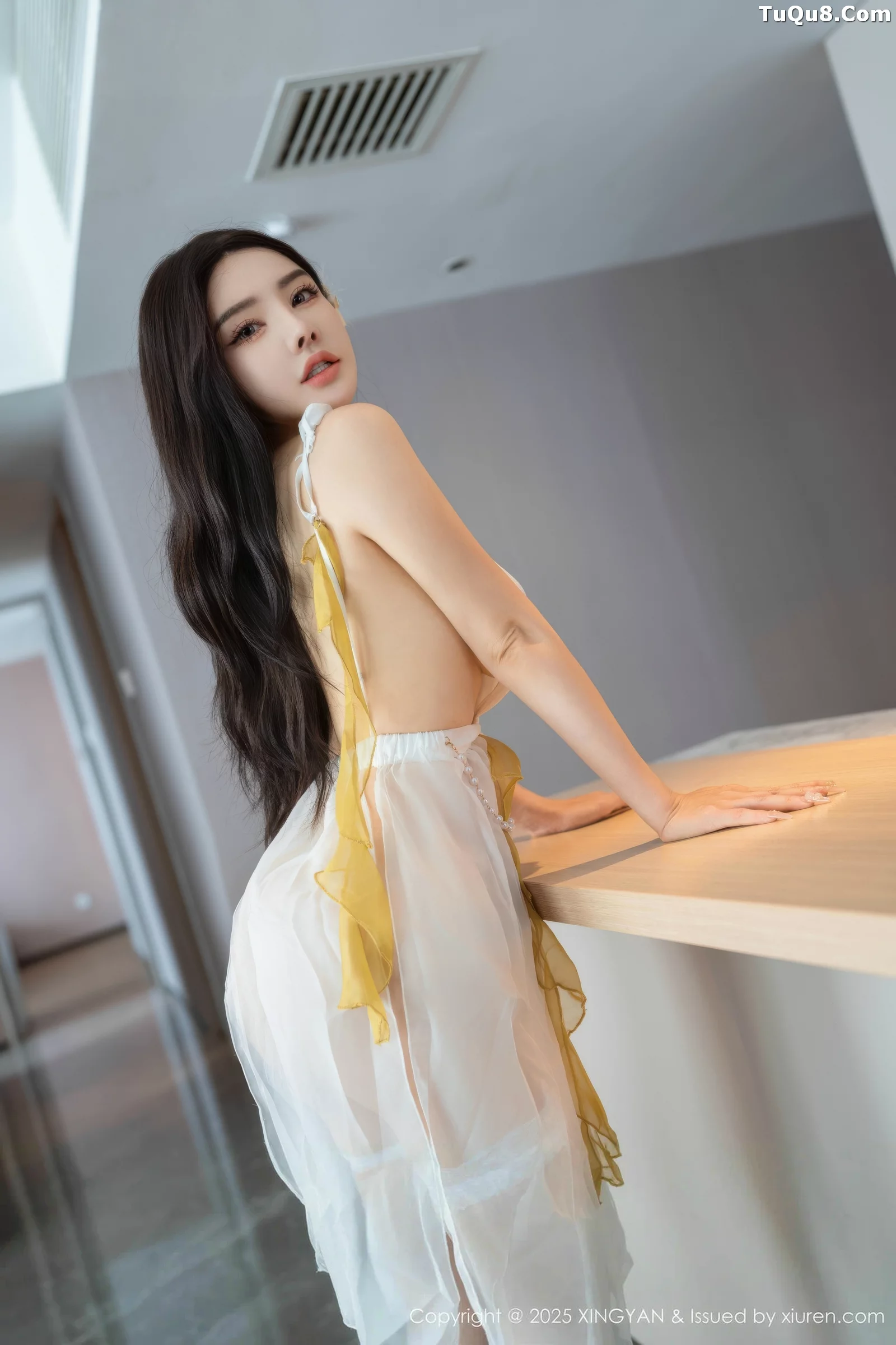 Xrmnw.Vip_潘思沁_写真