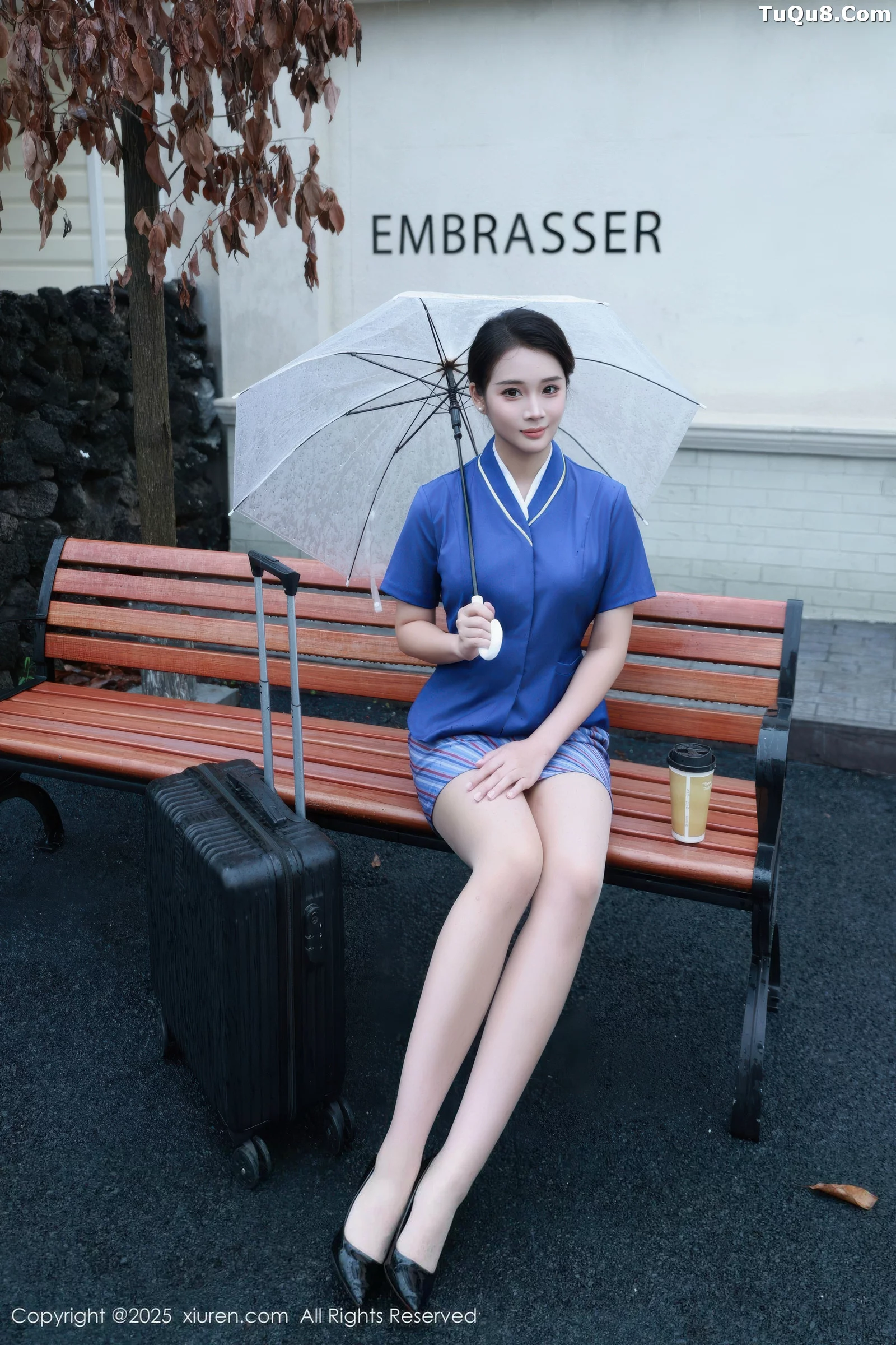 Xrmnw.Vip_南乔_写真