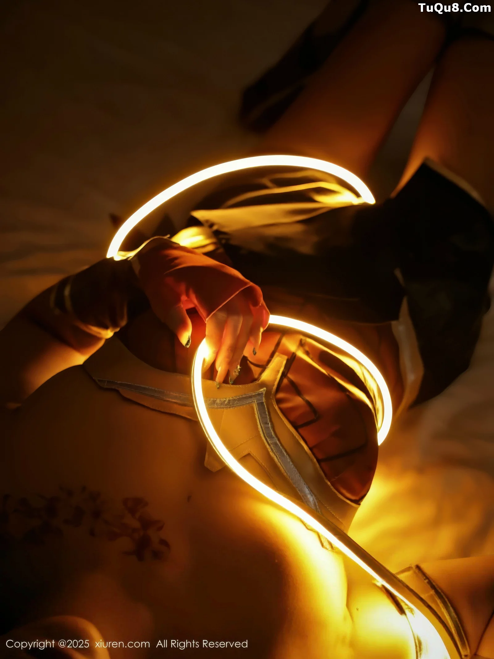 Xrmnw.Vip_金允希_写真