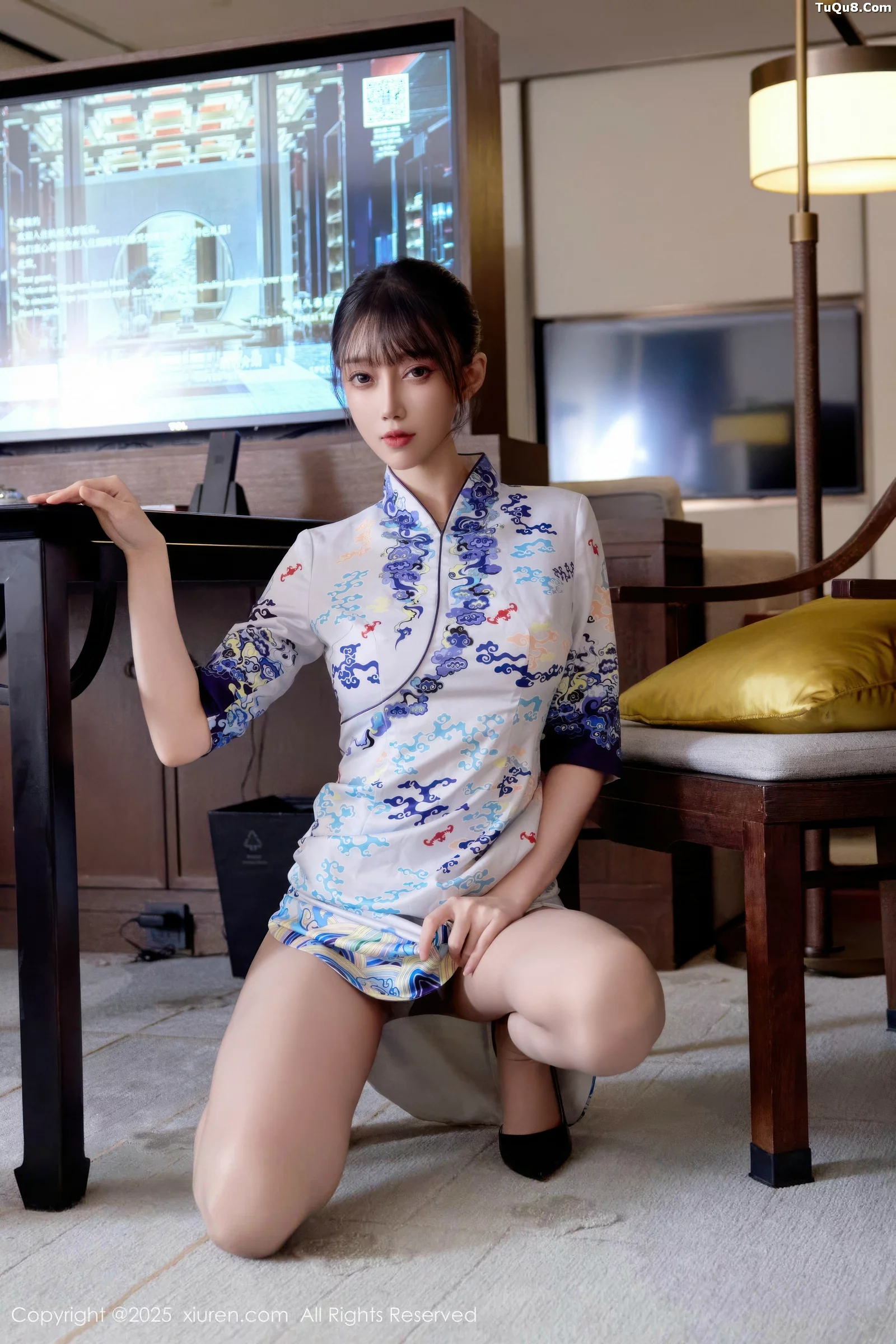 Xrmnw.Vip_玥儿玥_写真