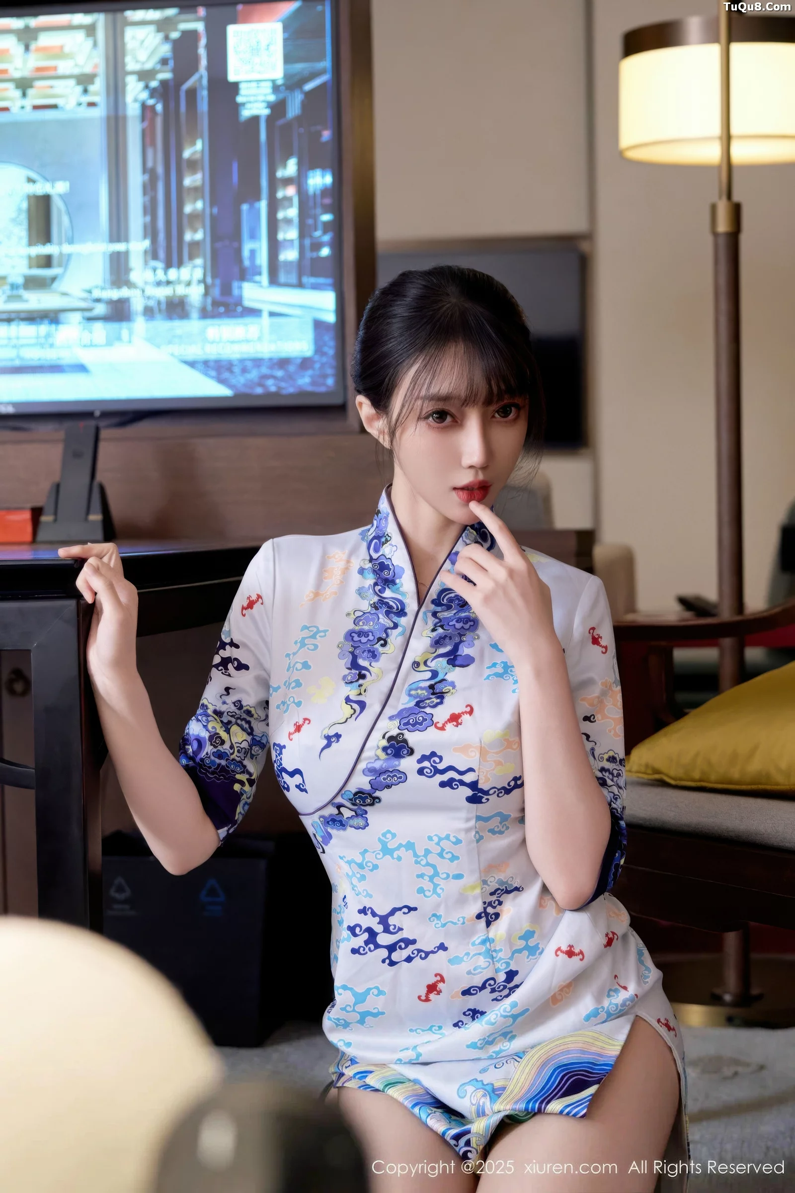 Xrmnw.Vip_玥儿玥_写真