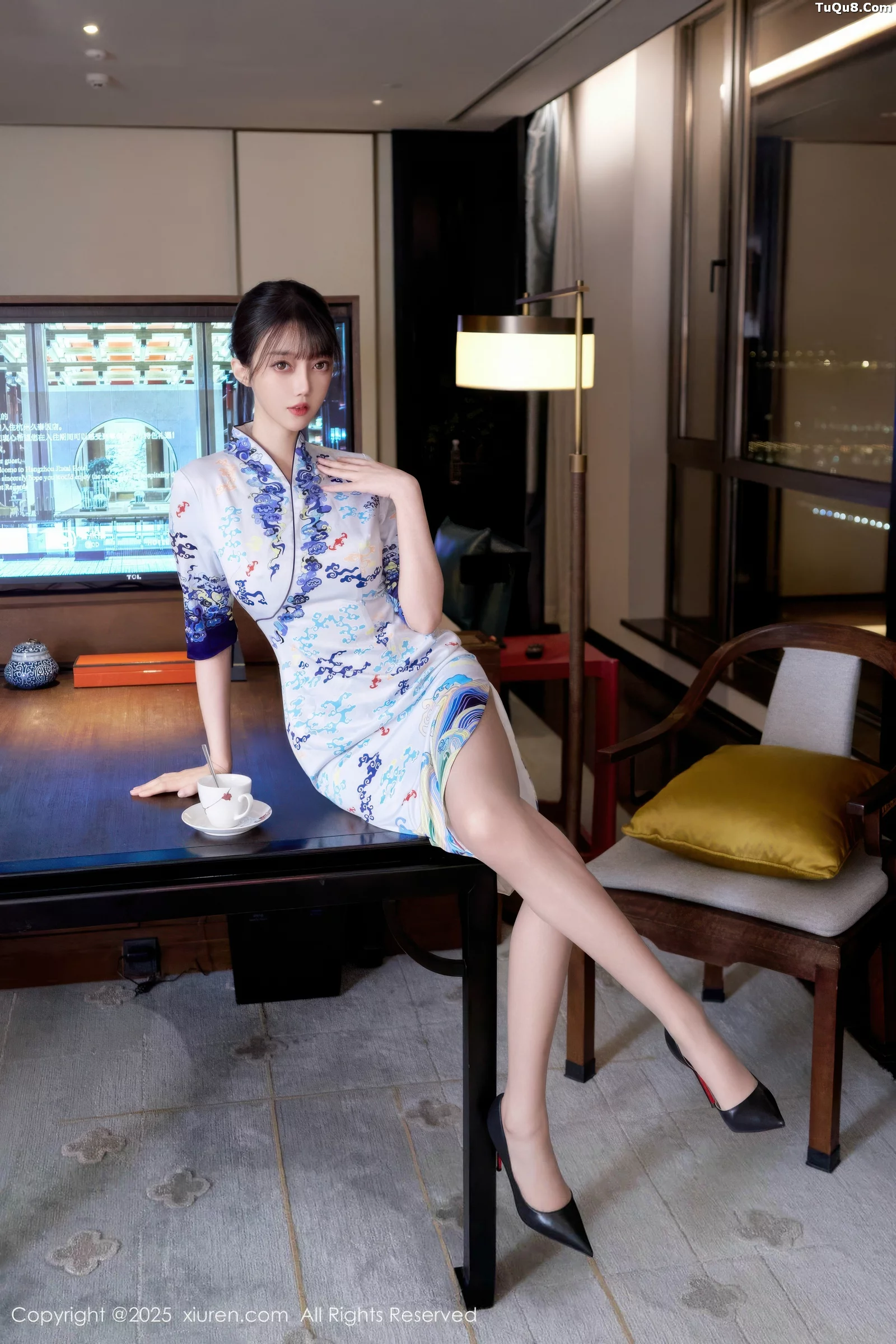 Xrmnw.Vip_玥儿玥_写真