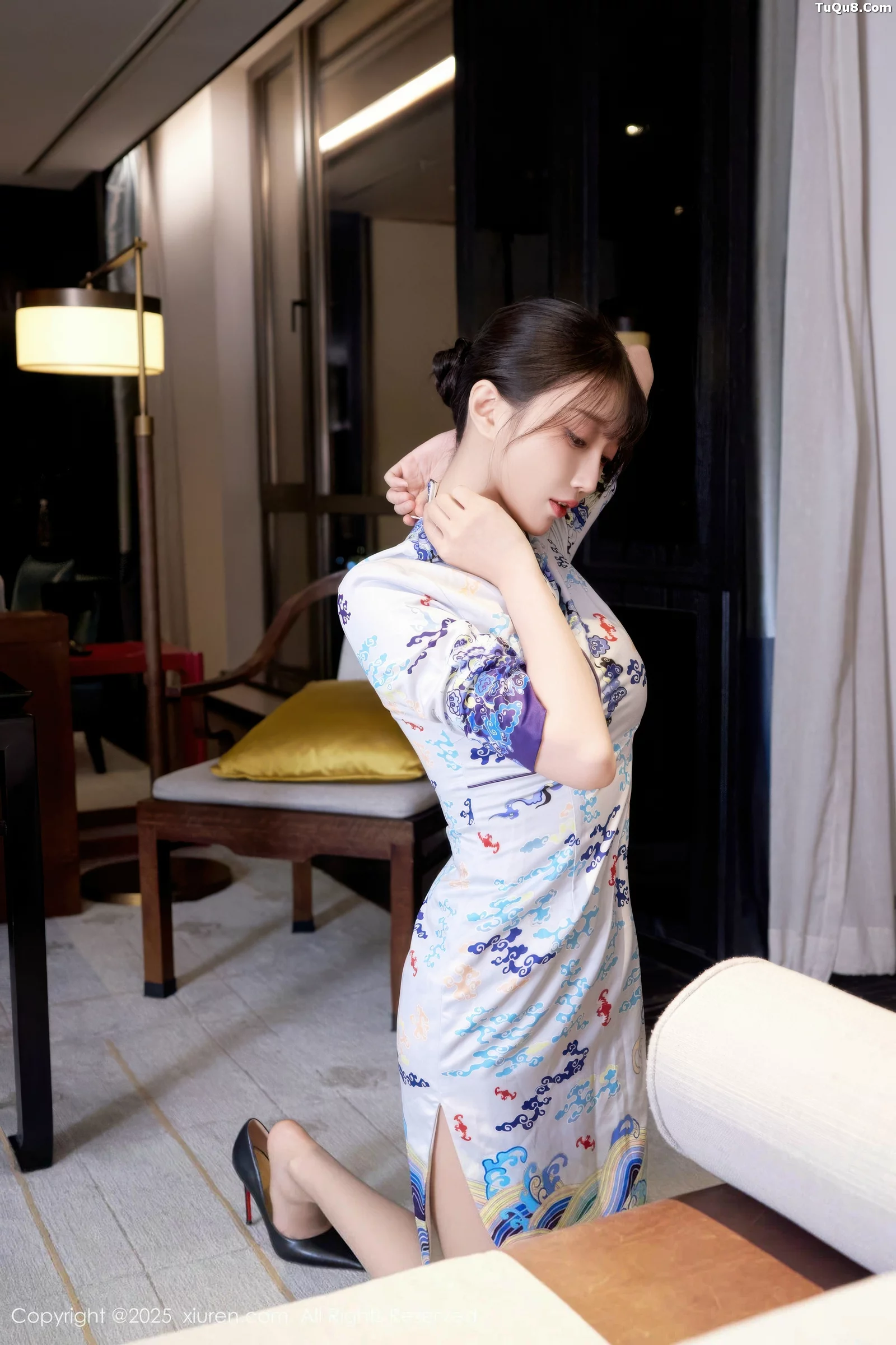 Xrmnw.Vip_玥儿玥_写真