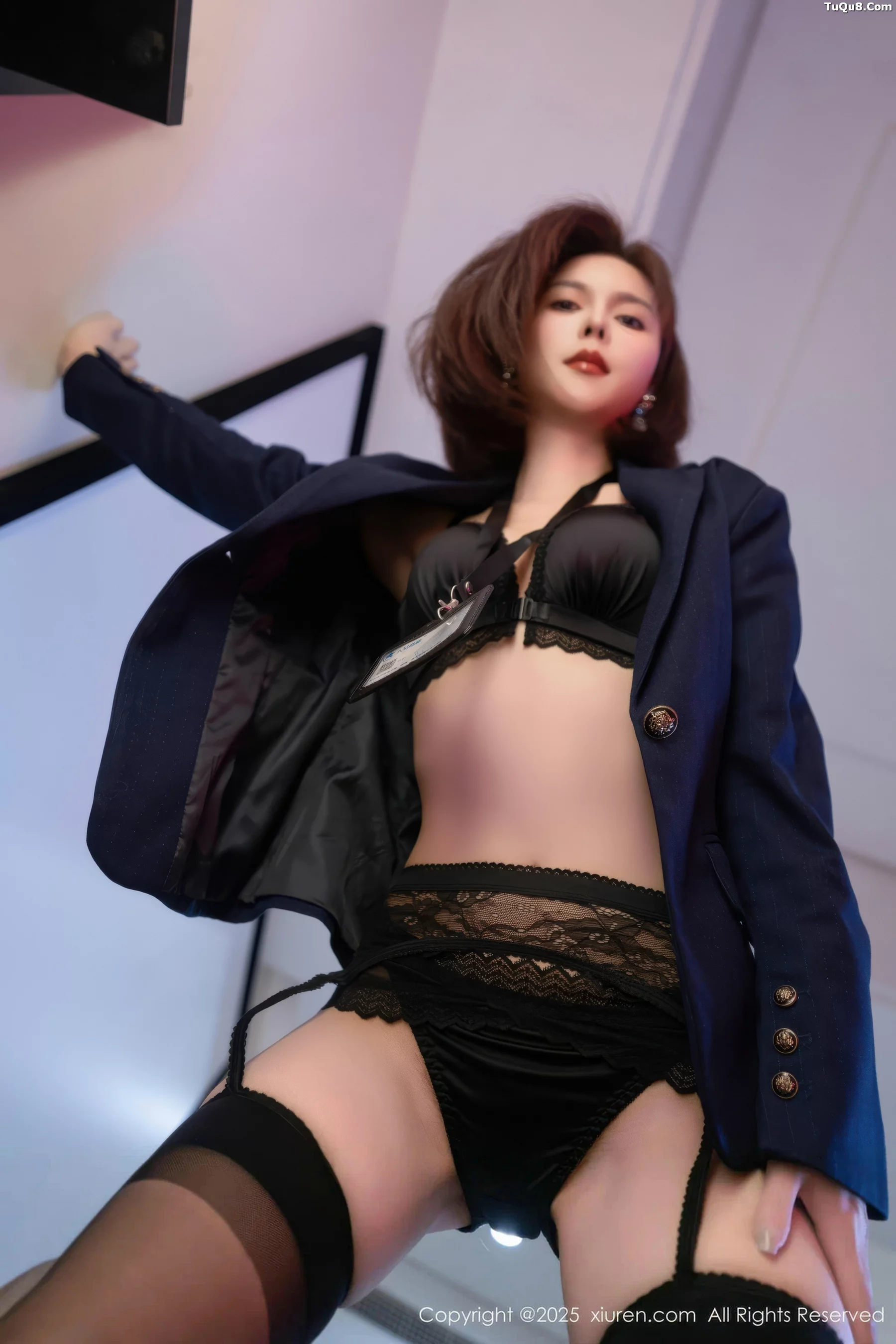 Xrmnw.Vip_白芷_合集 Xrmnw.Vip_白芷_写真