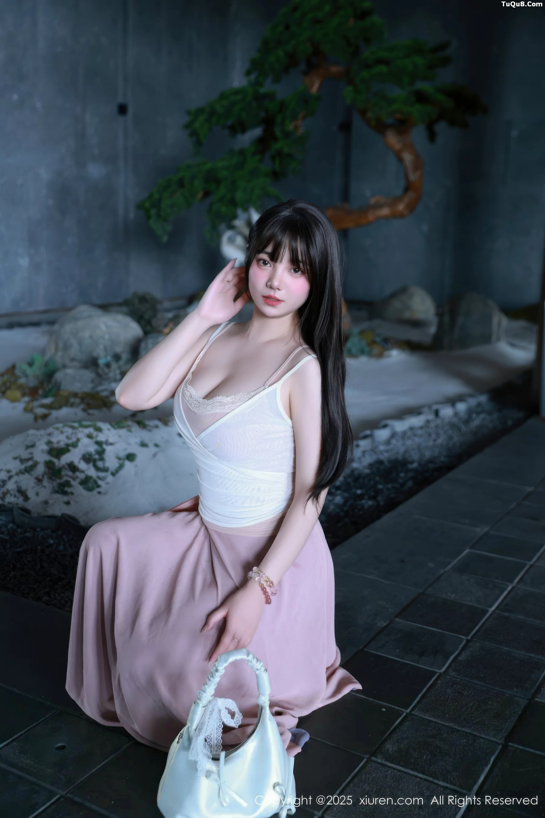 Xrmnw.Vip_软情_写真