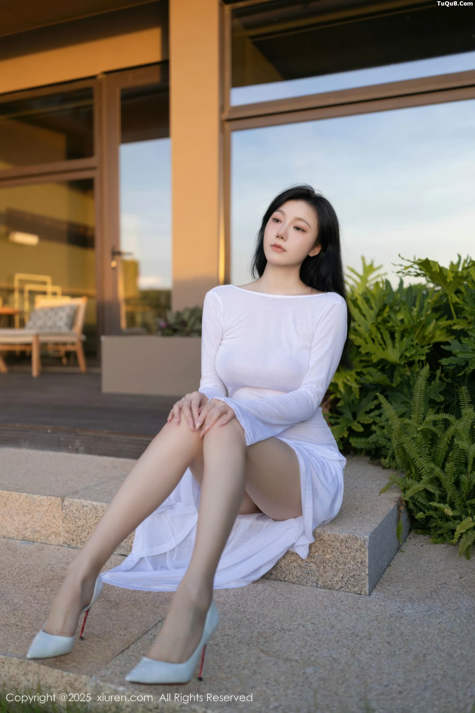 Xrmnw.Vip_安然_写真