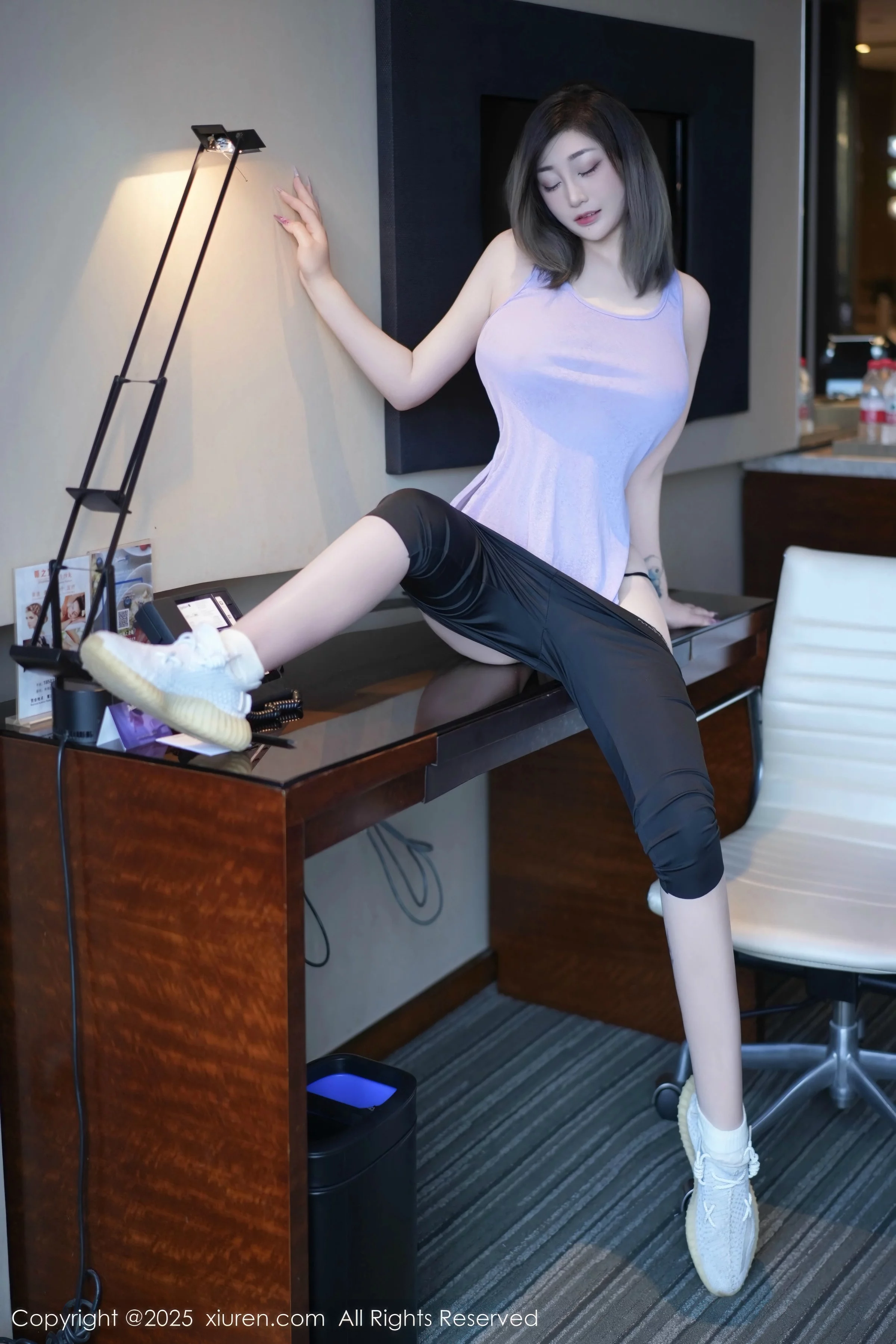 Xrmnw.Vip_妲己_写真
