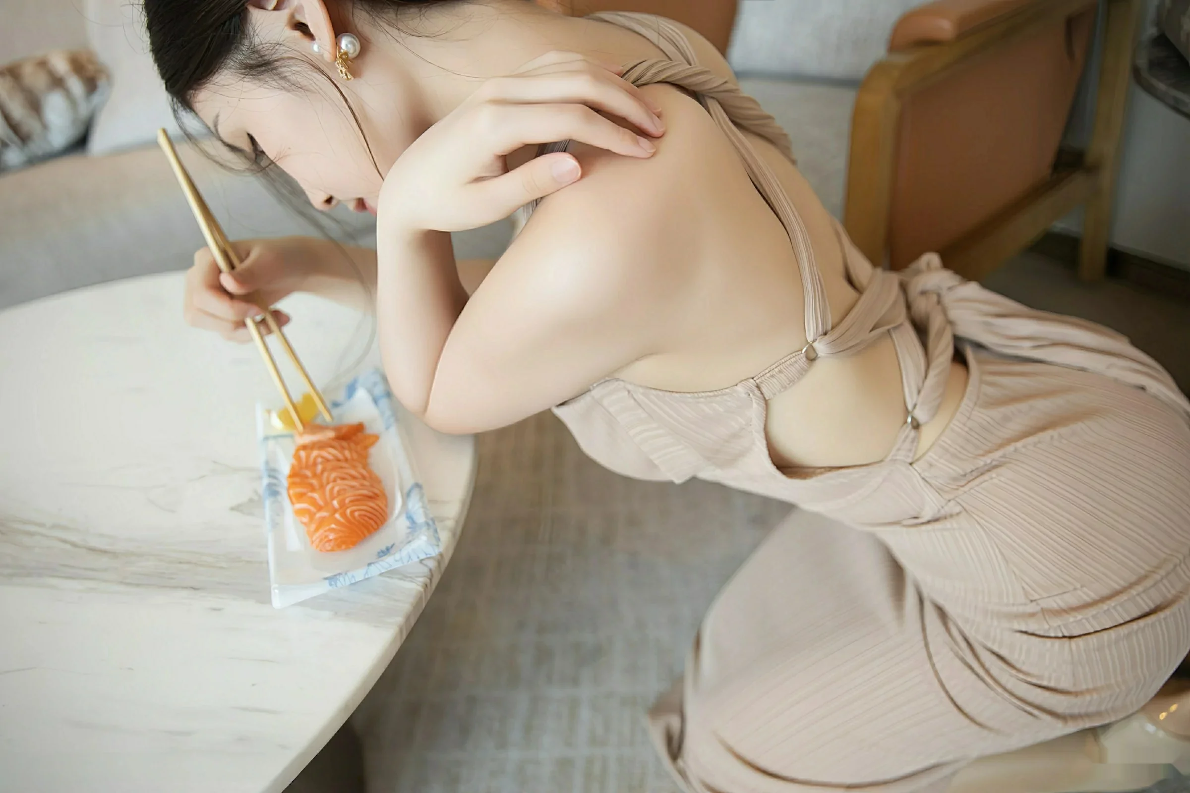 Xrmnw.Vip_刘婷婷_写真