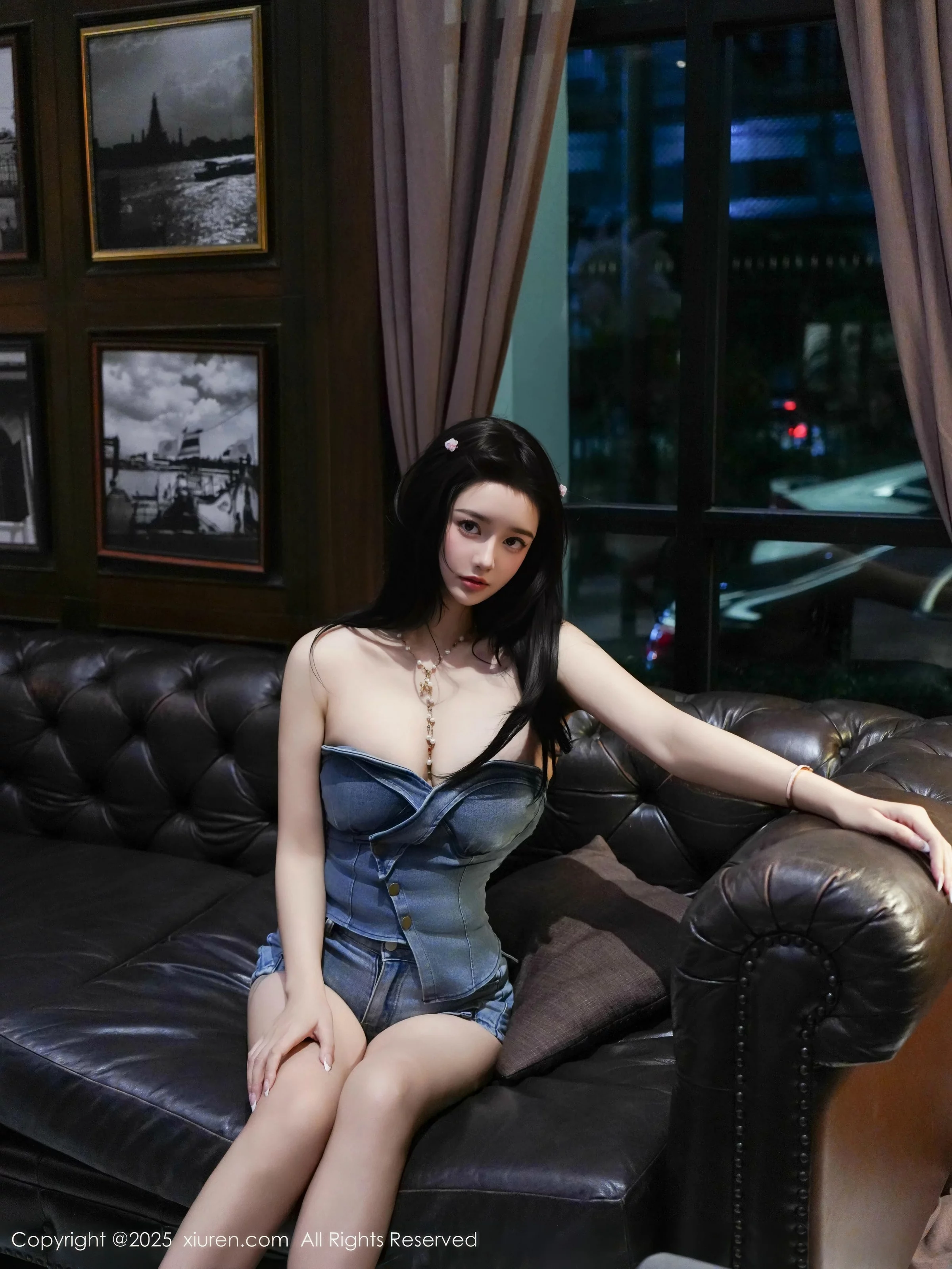 Xrmnw.Vip_特蕾莎_写真