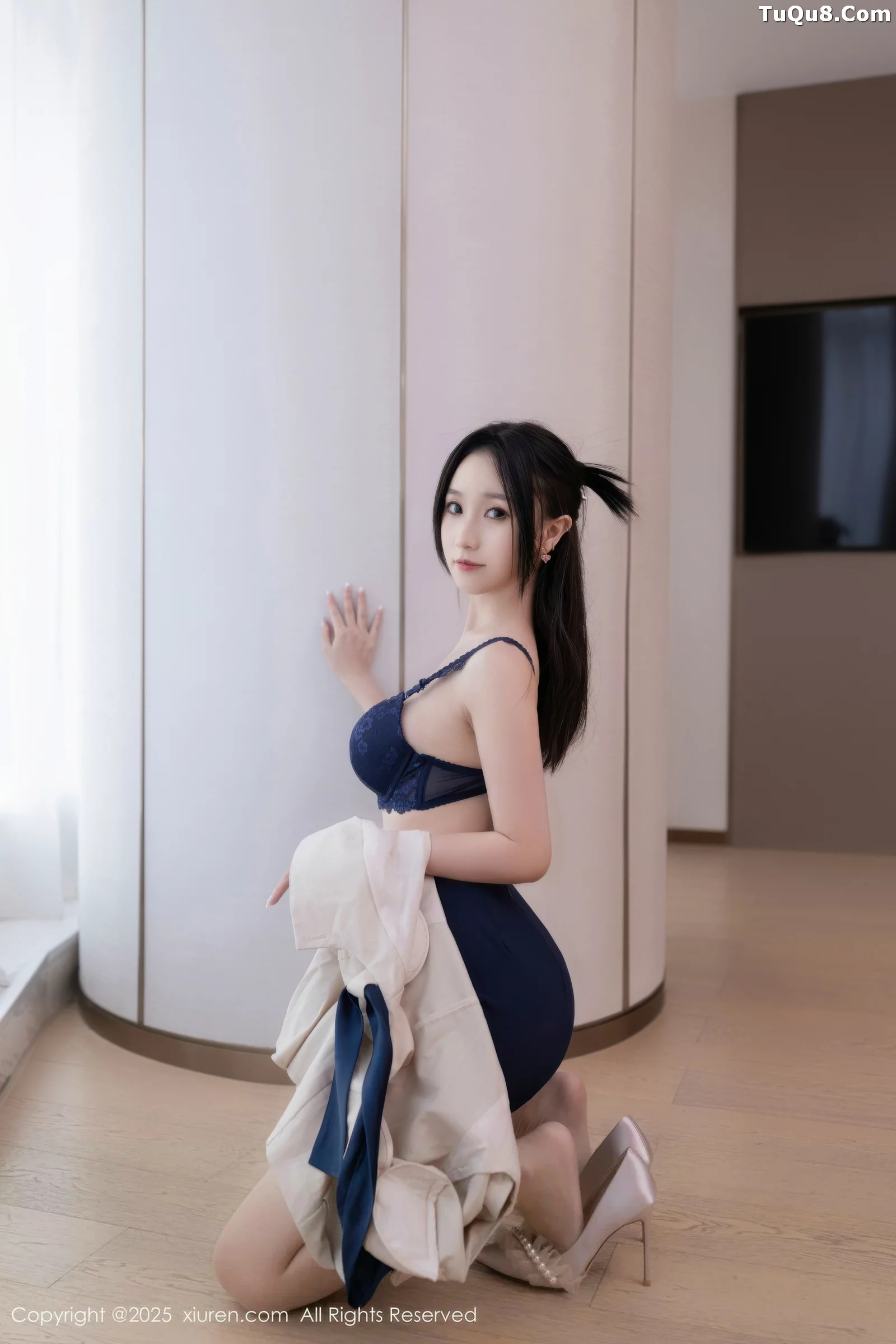 Xrmnw.Vip_杏子_写真