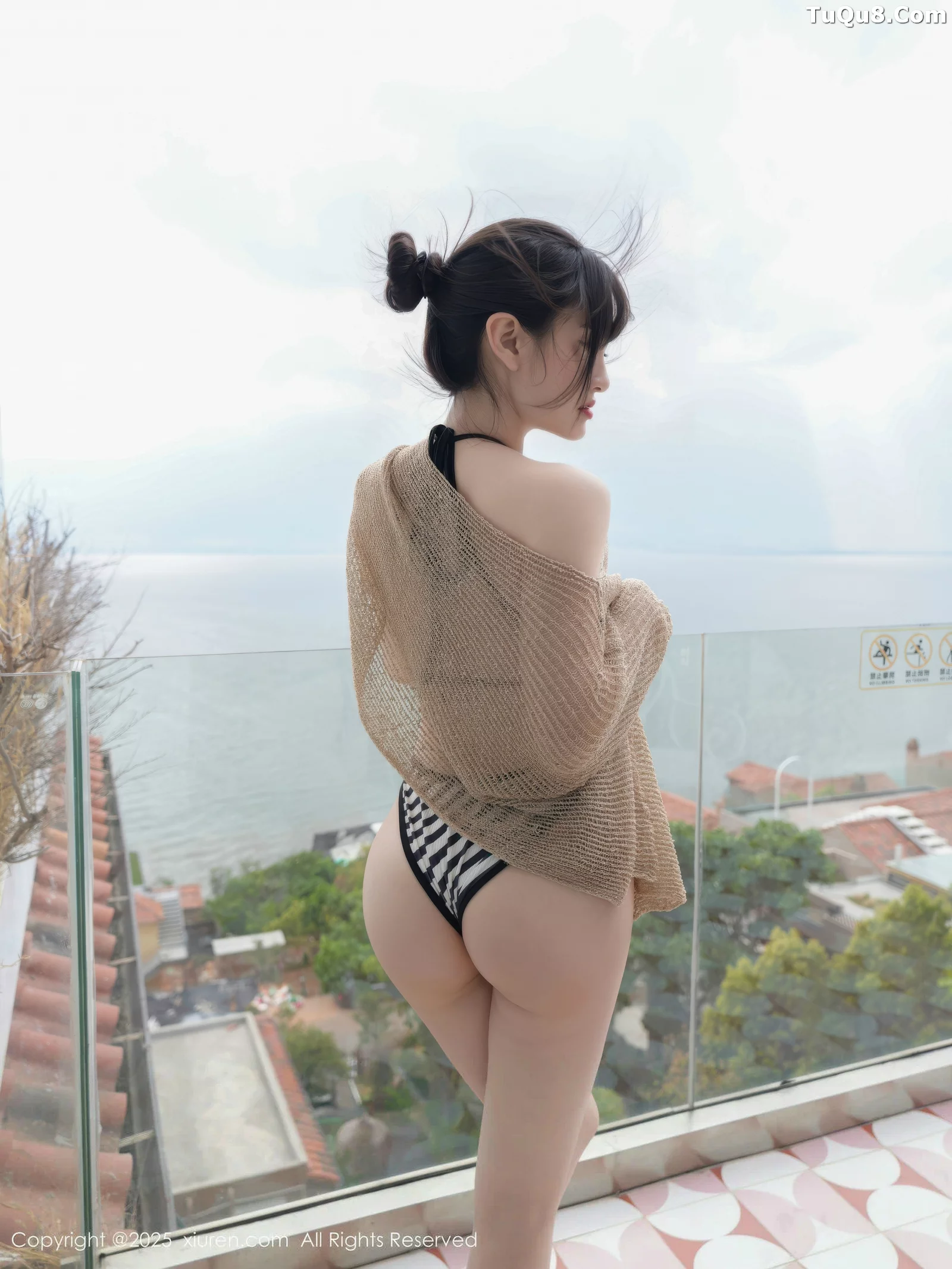 Xrmnw.Vip_白露_写真