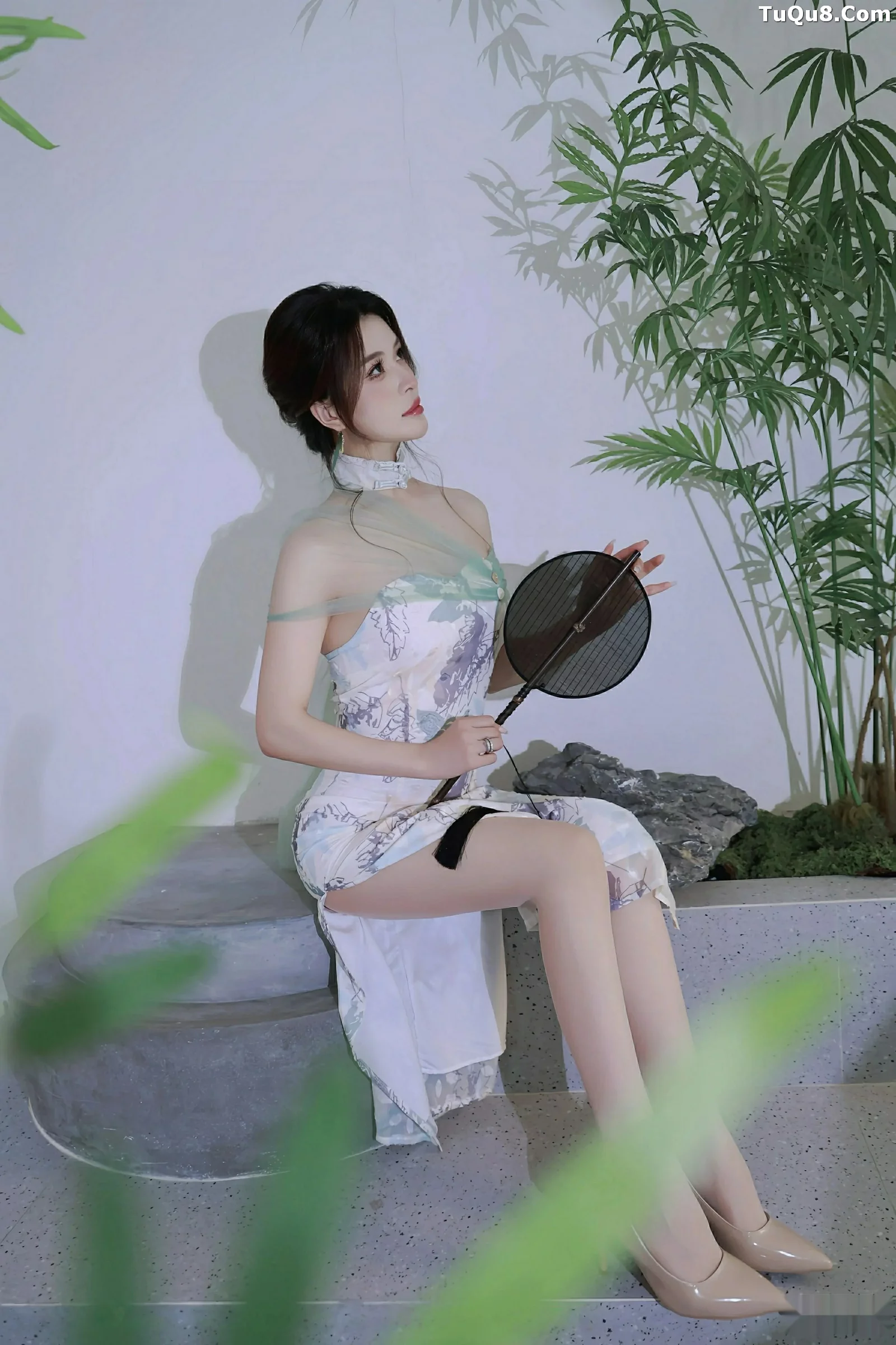Xrmnw.Vip_阿依莎_写真