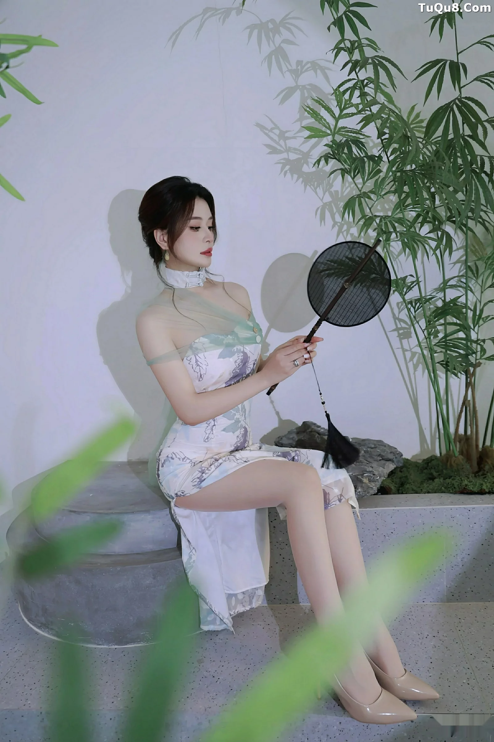 Xrmnw.Vip_阿依莎_写真