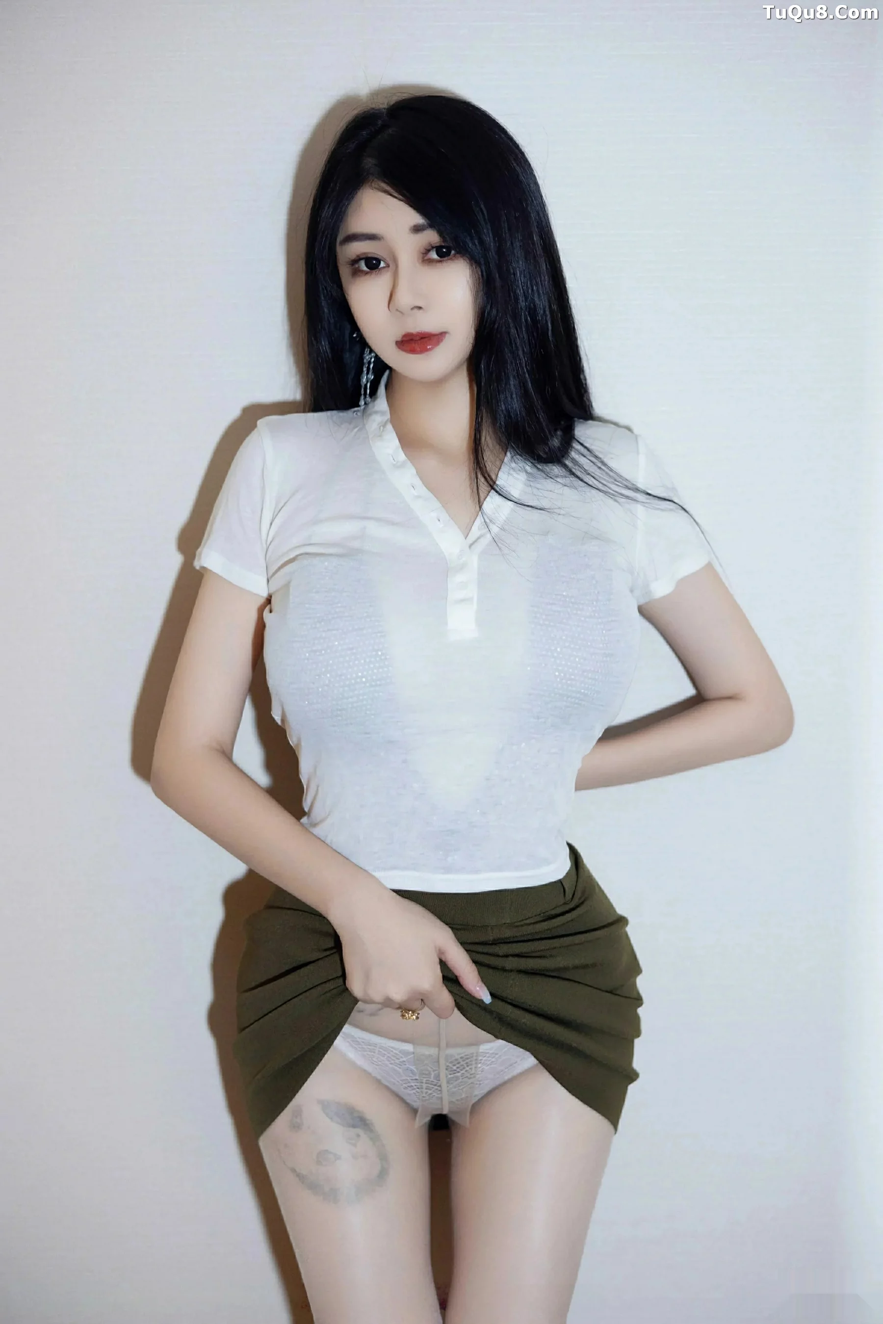 Xrmnw.Vip_凯竹_写真