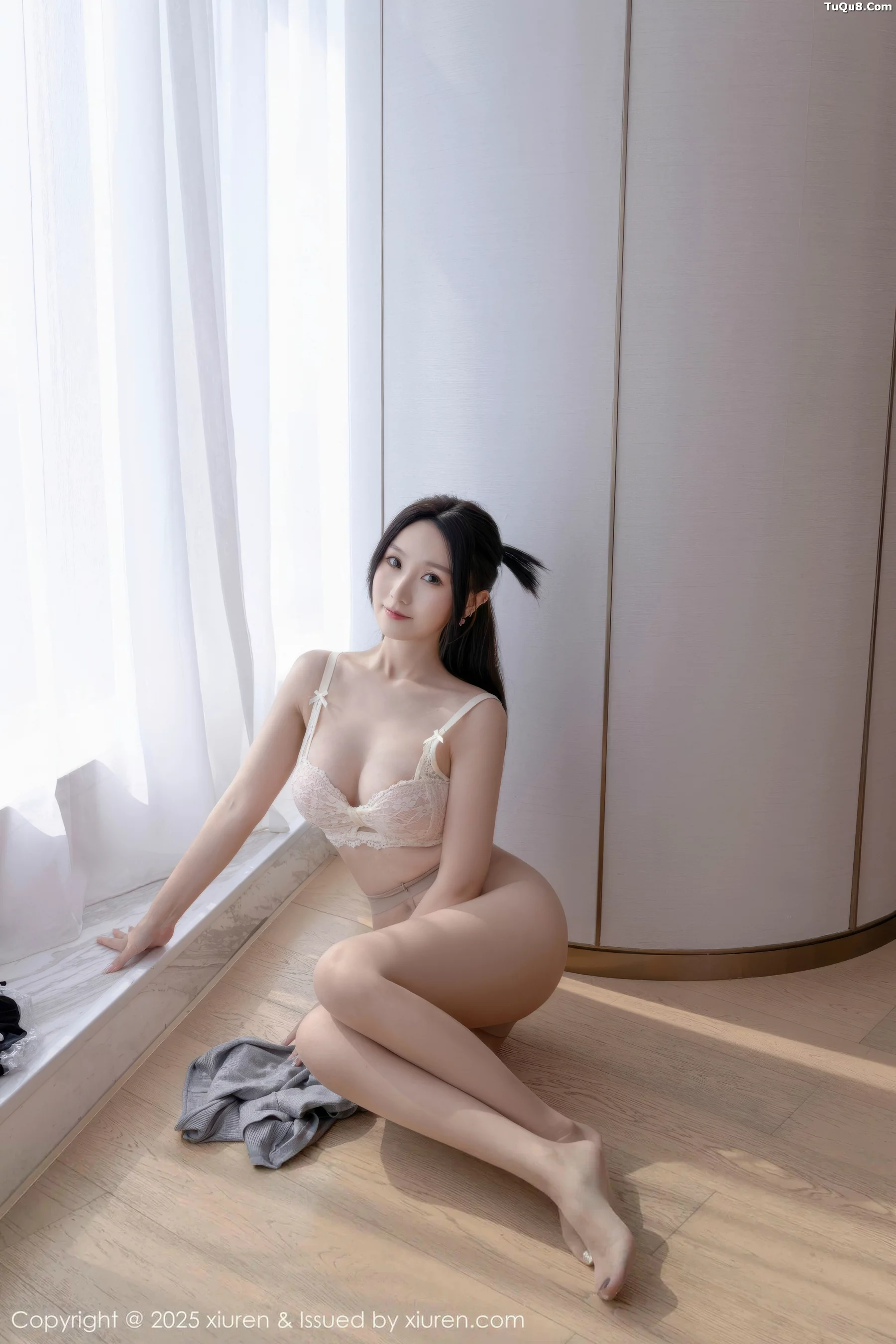 Xrmnw.Vip_杏子_写真