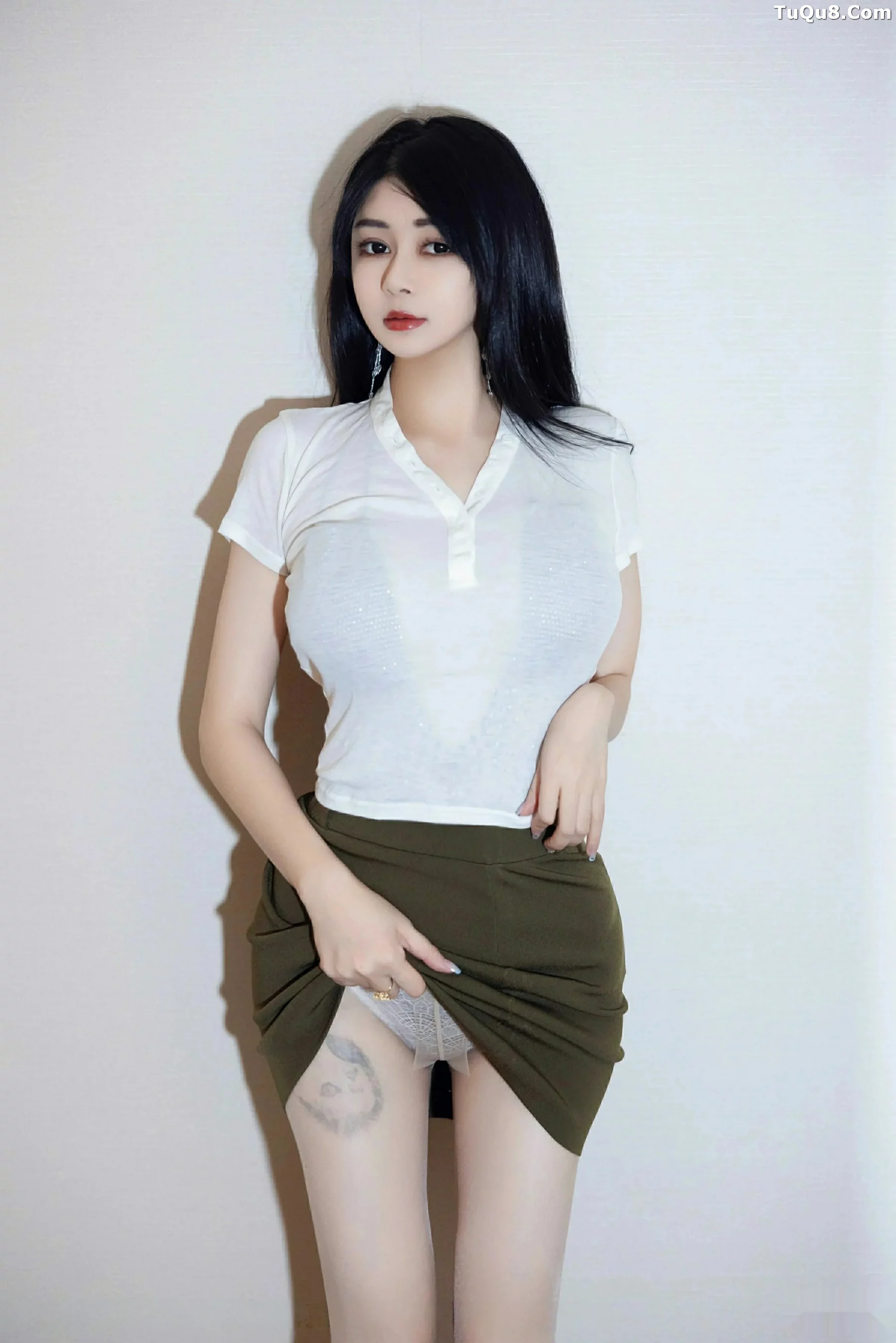 Xrmnw.Vip_凯竹_写真