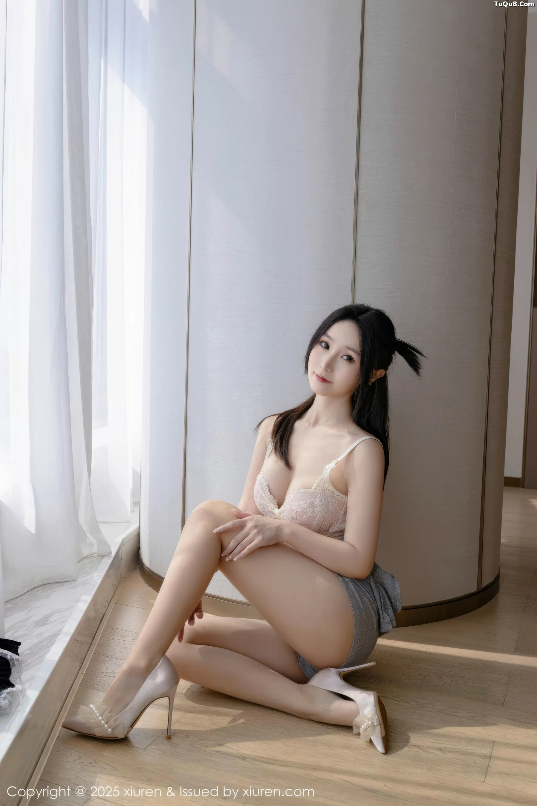 Xrmnw.Vip_杏子_写真