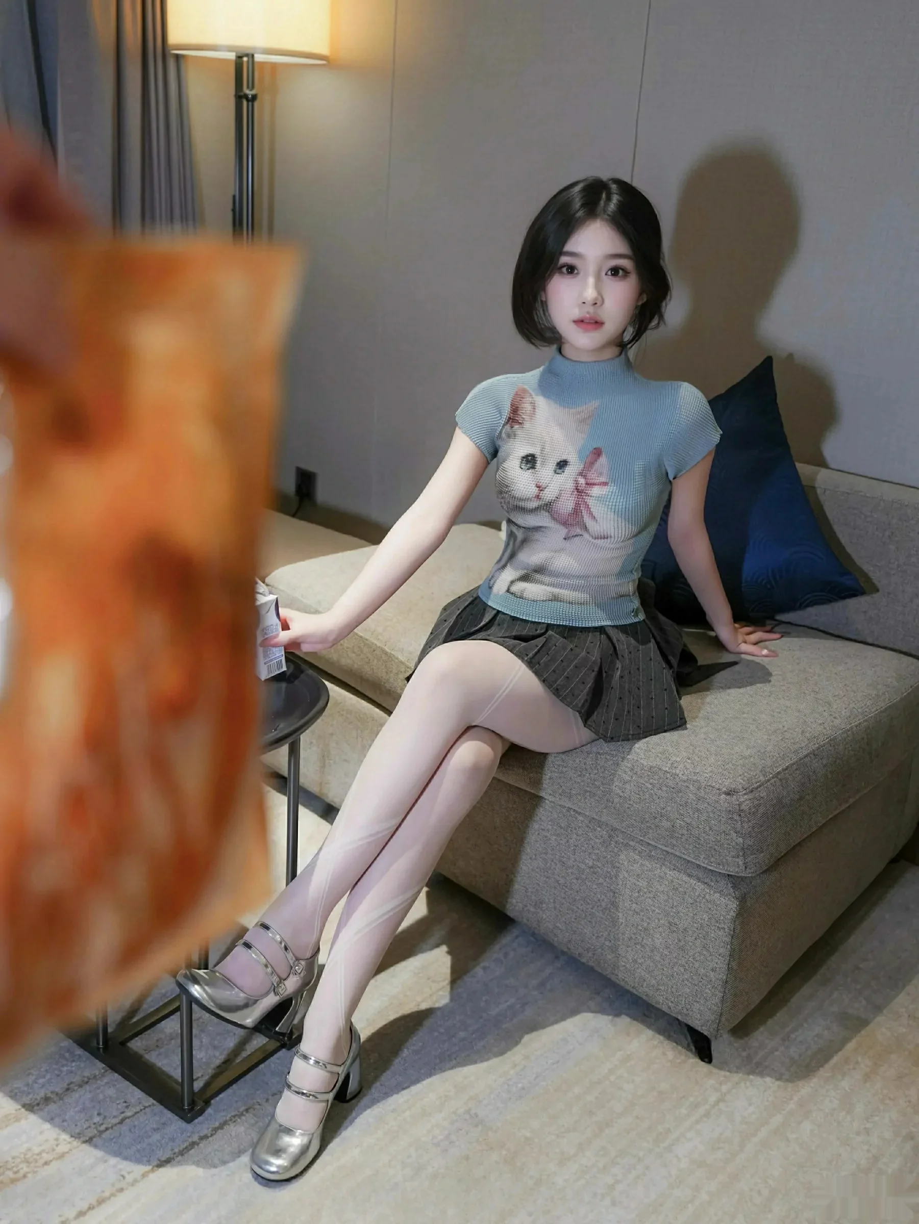 Xrmnw.Vip_汁汁_写真