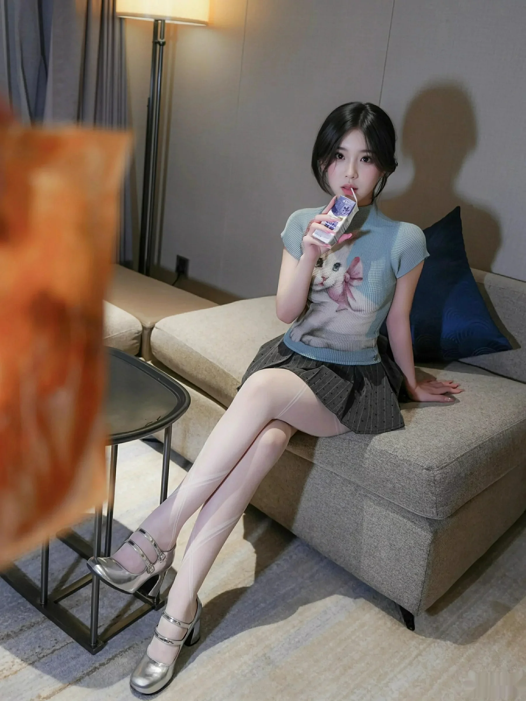 Xrmnw.Vip_汁汁_写真
