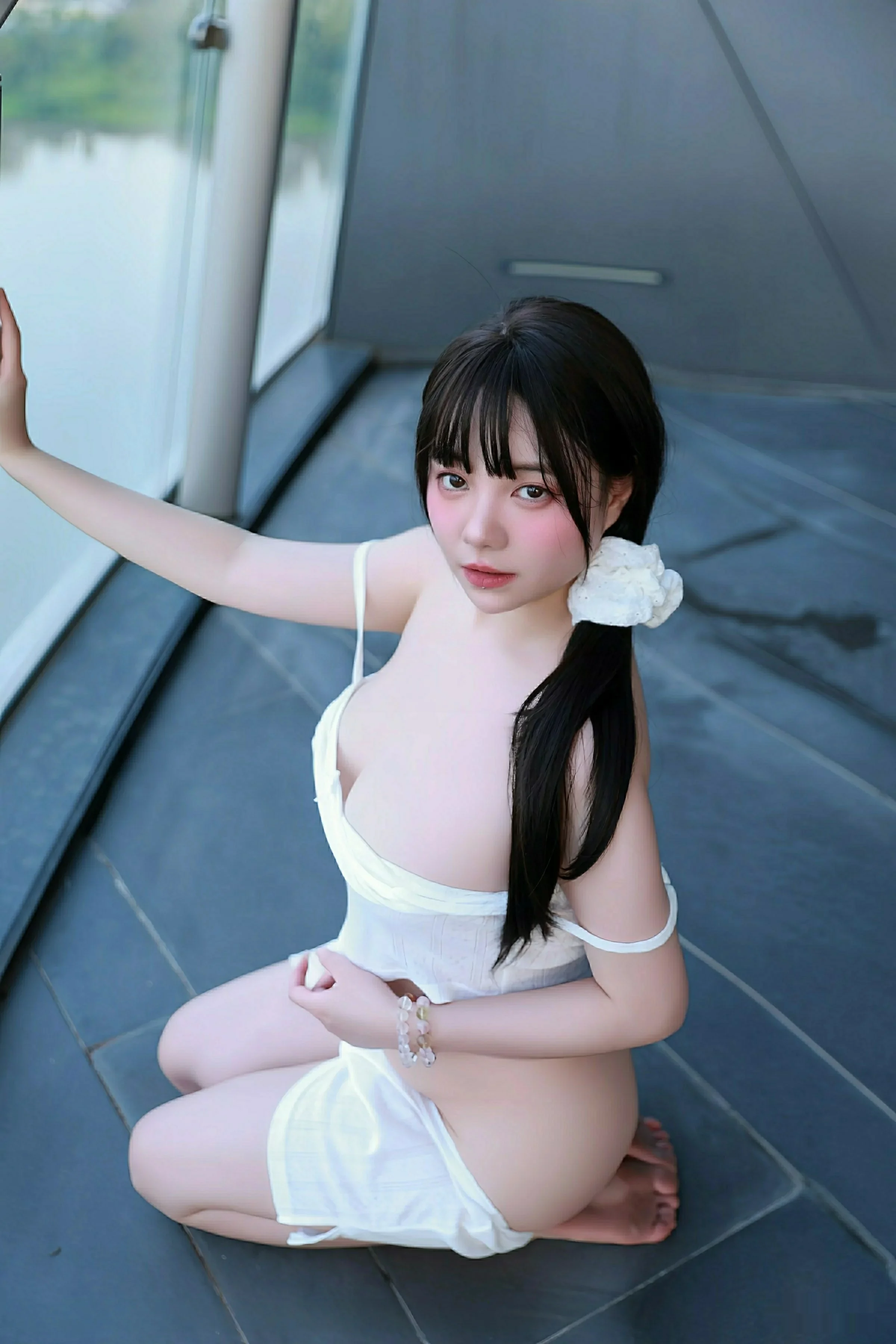 Xrmnw.Vip_软情_写真