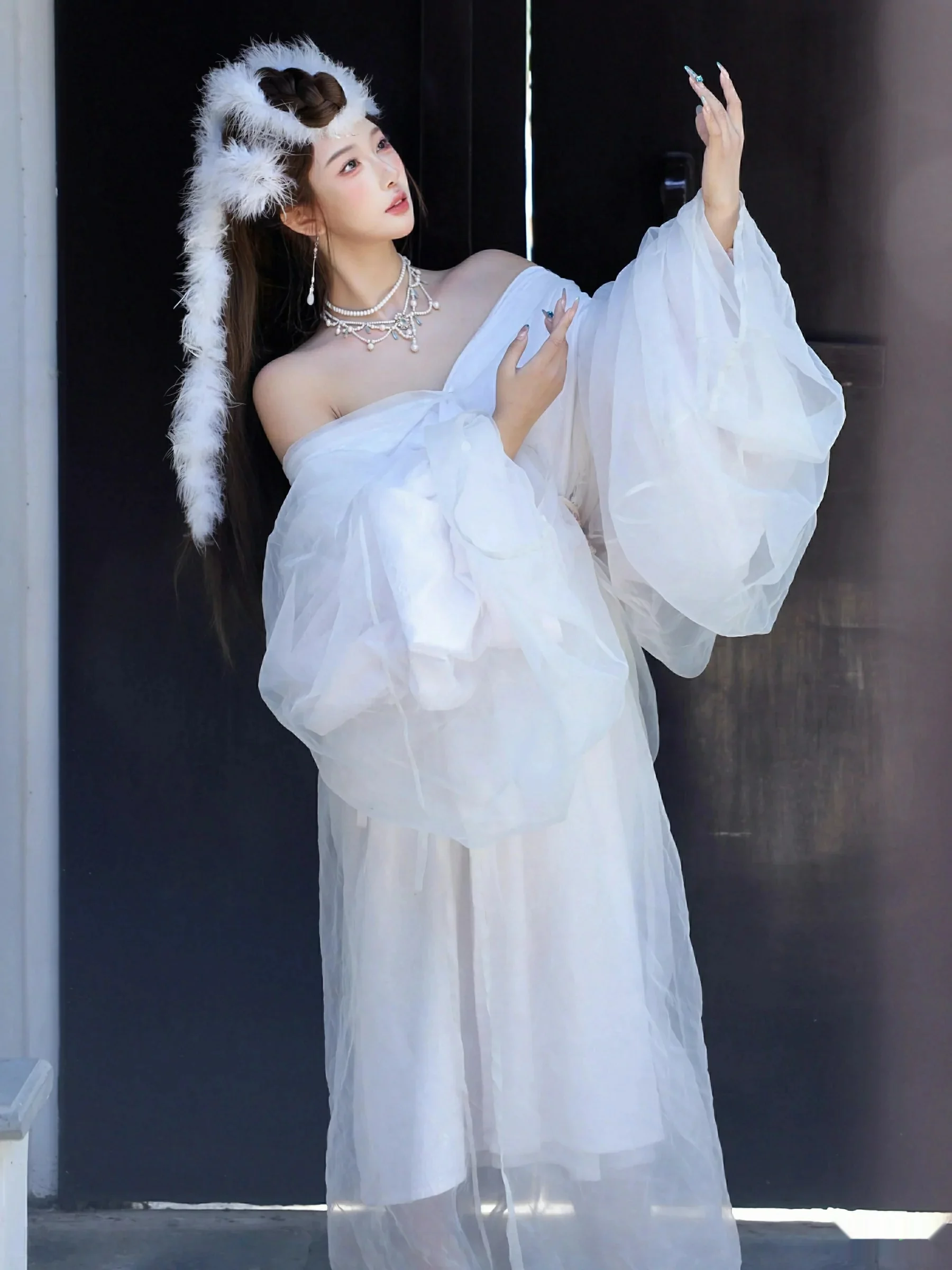 Xrmnw.Vip_金允希_写真