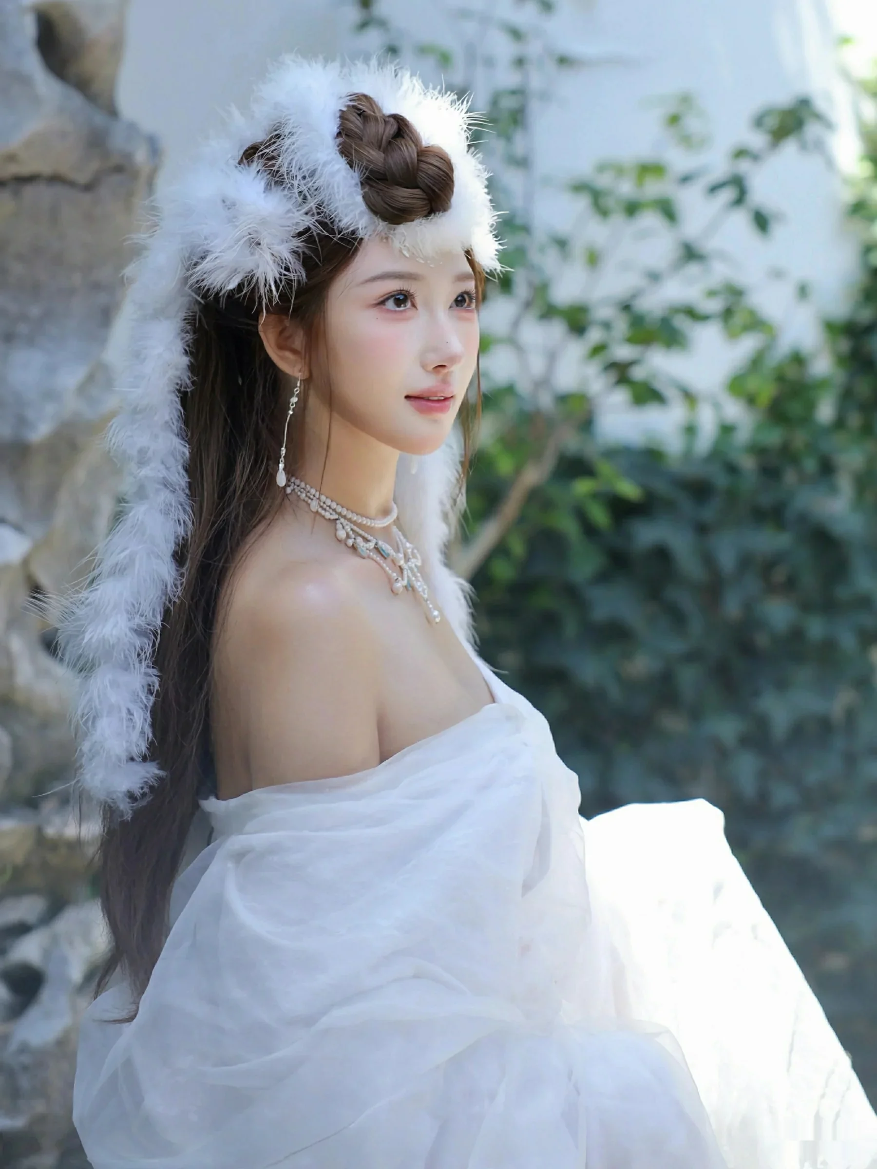 Xrmnw.Vip_金允希_写真