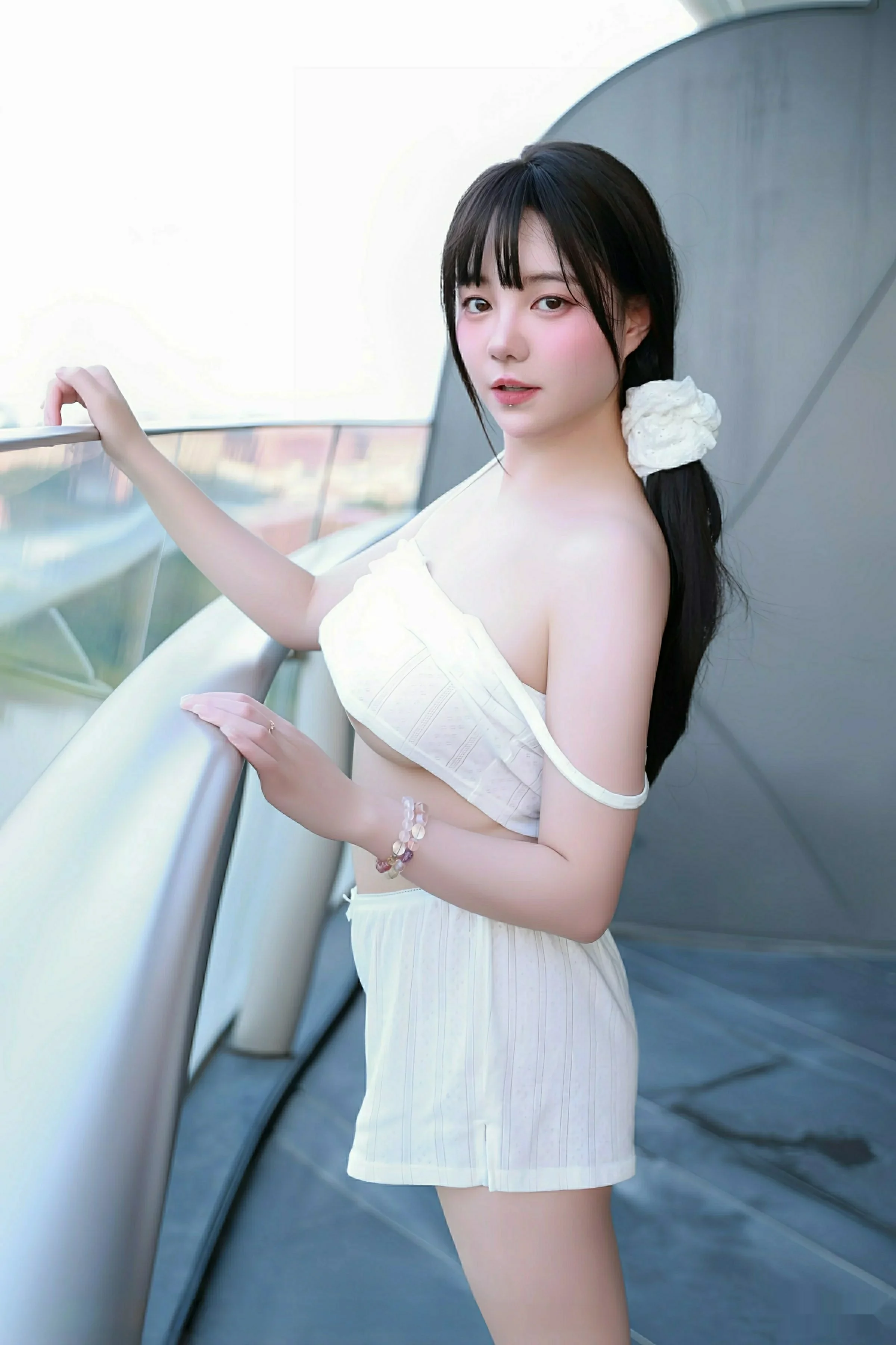 Xrmnw.Vip_软情_写真