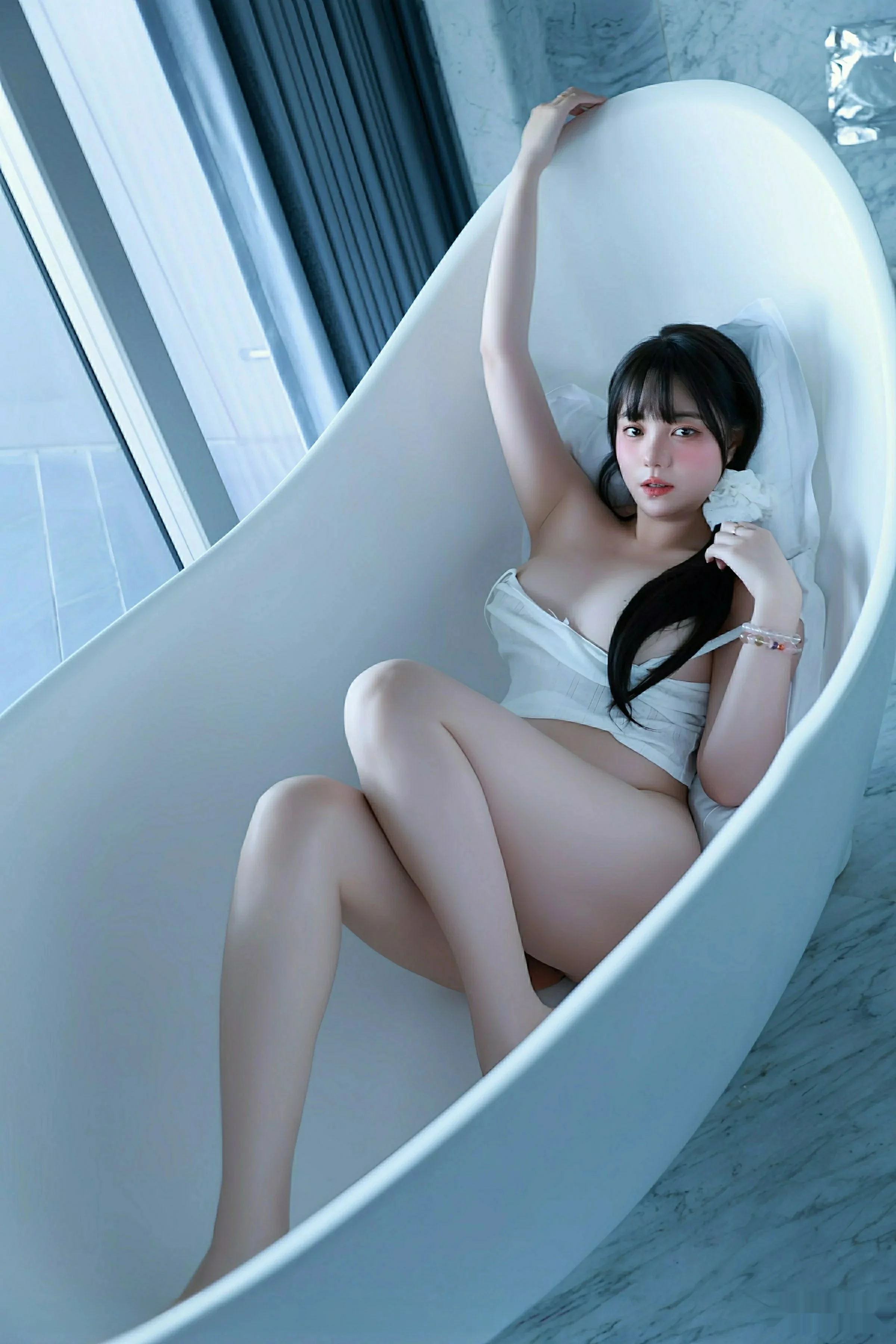 Xrmnw.Vip_软情_写真